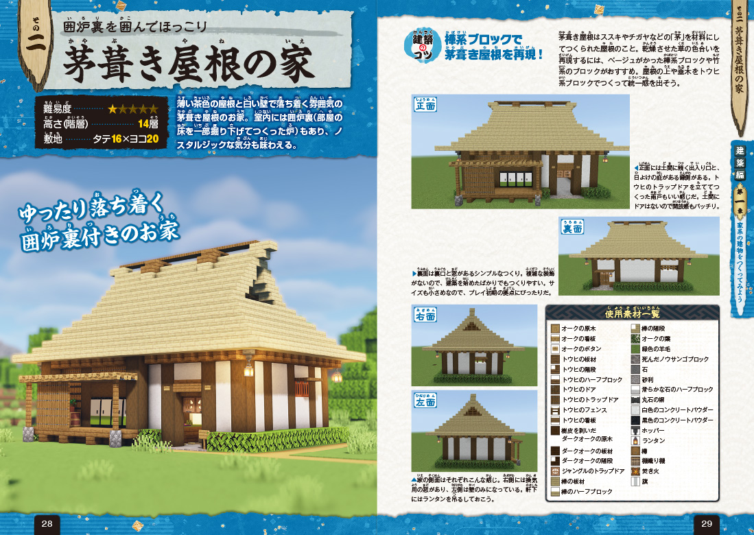 サムネイル画像3