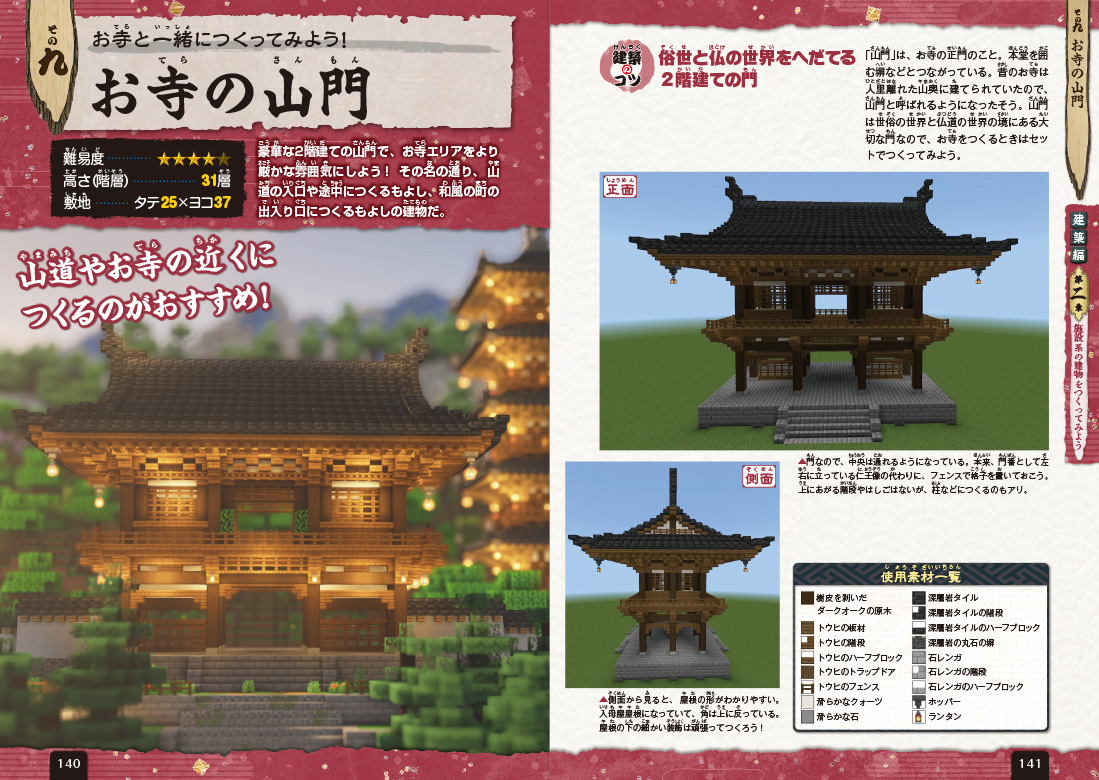 サムネイル画像4