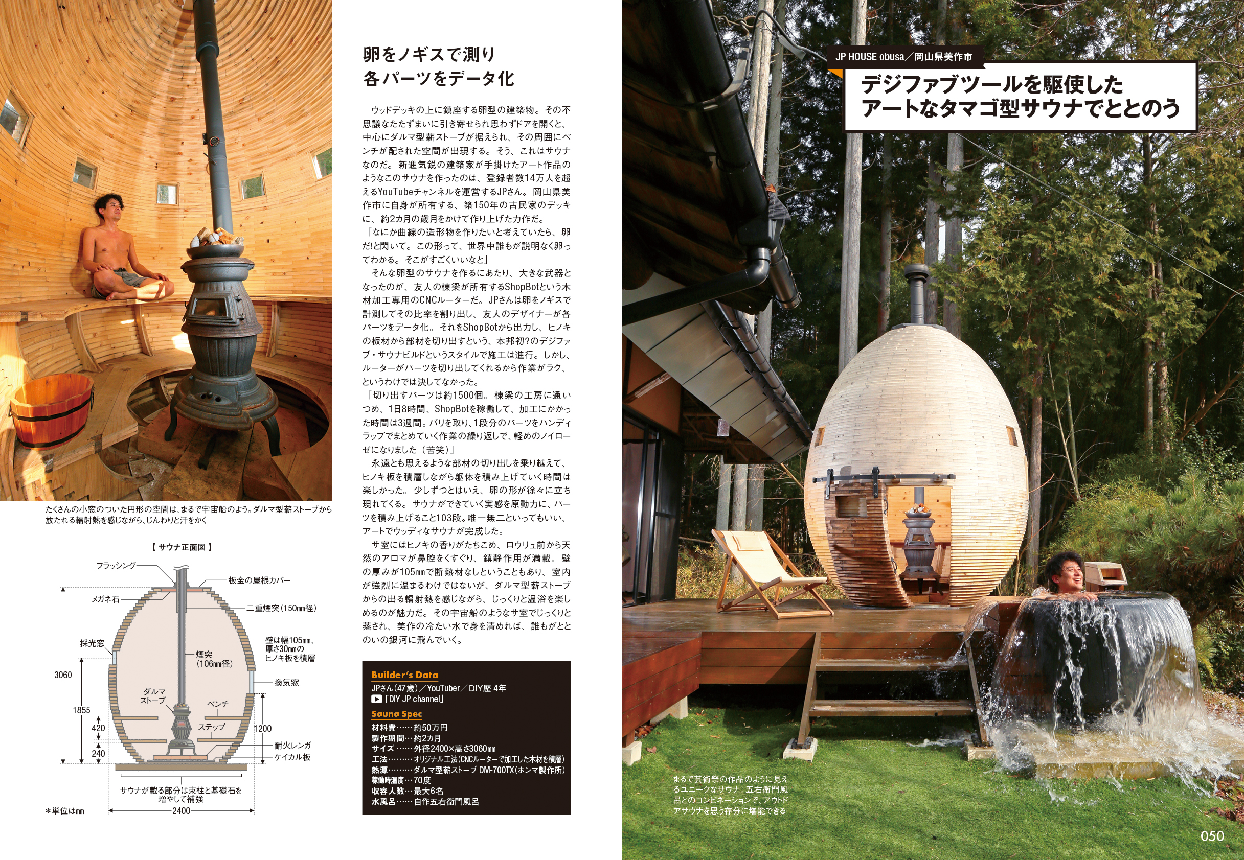 サムネイル画像6