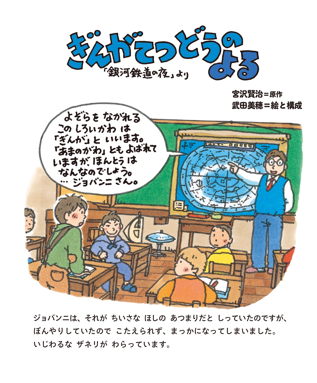 サムネイル画像1