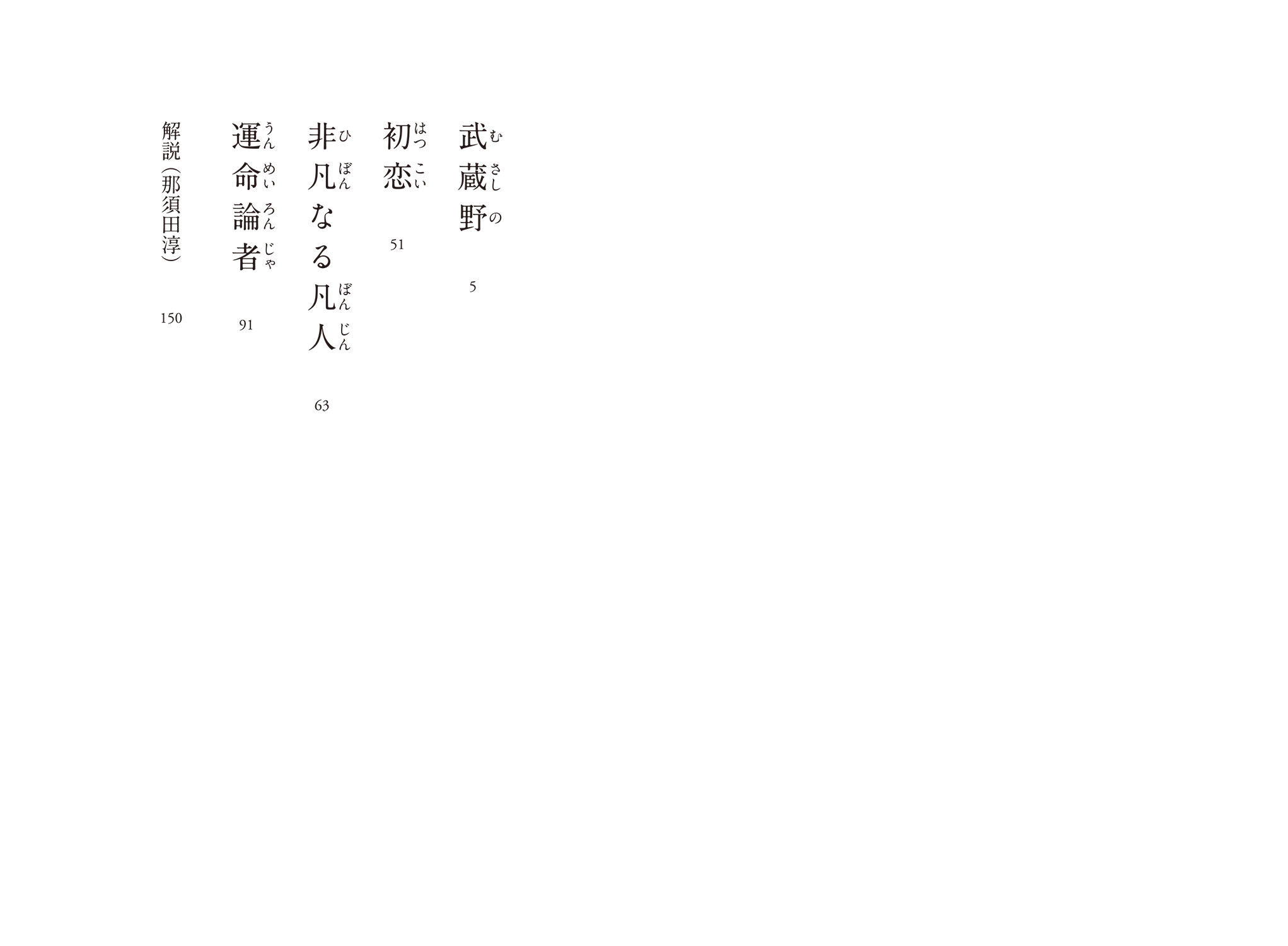 サムネイル画像1