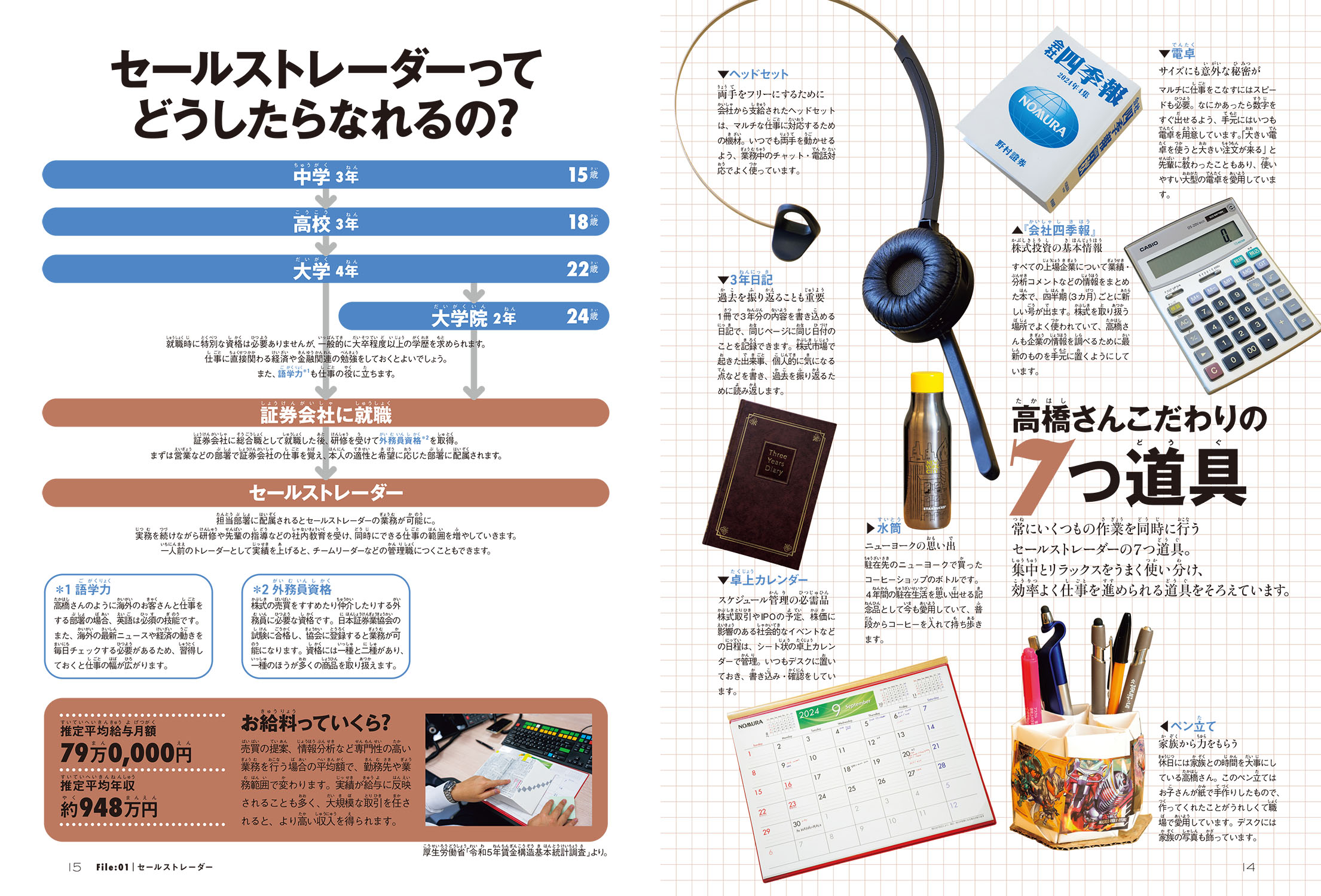 サムネイル画像3