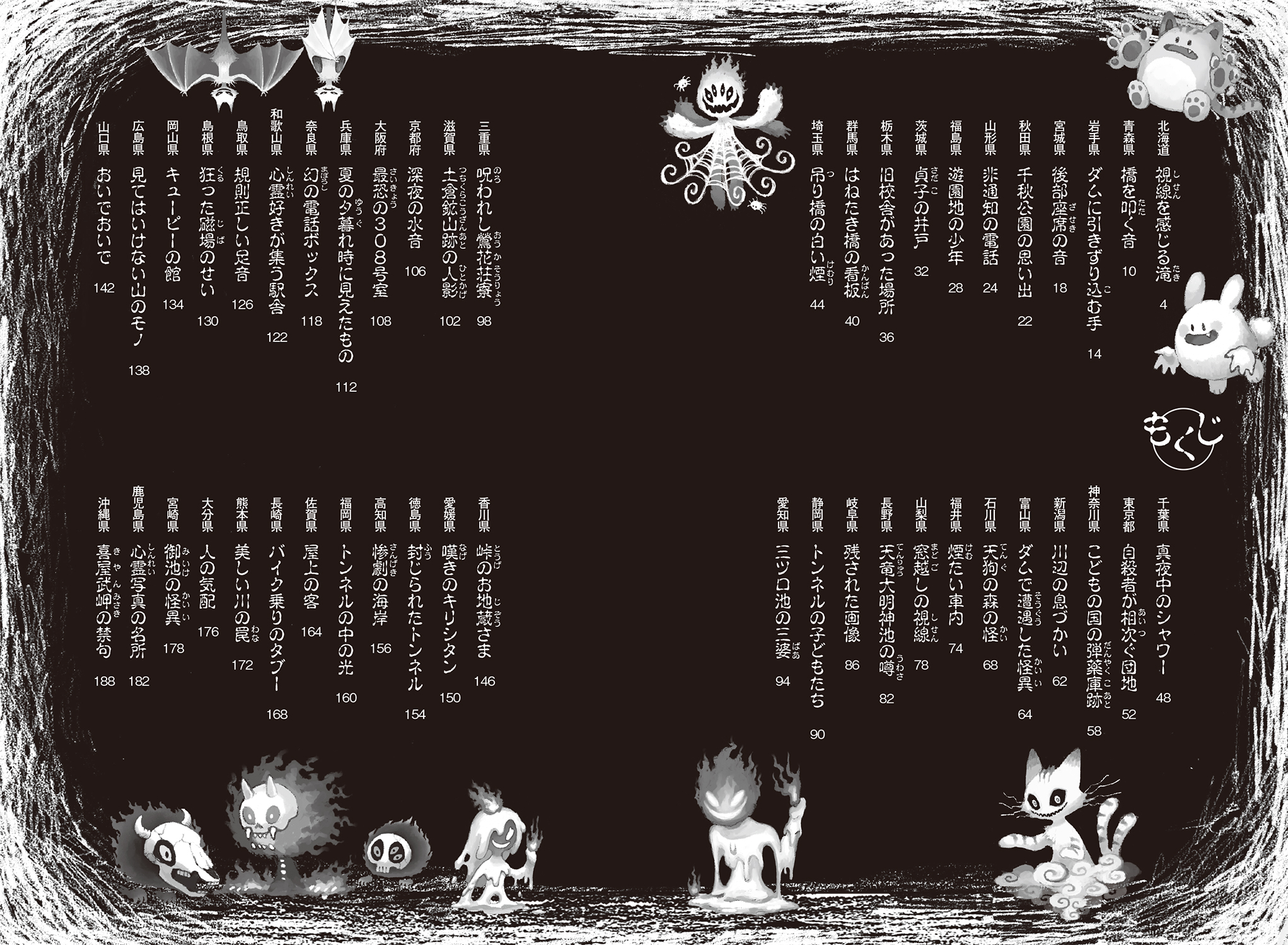 サムネイル画像1
