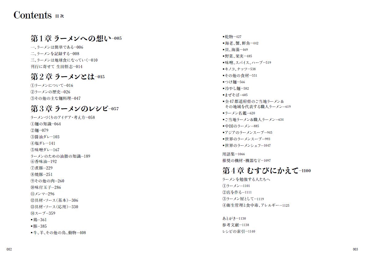 サムネイル画像4