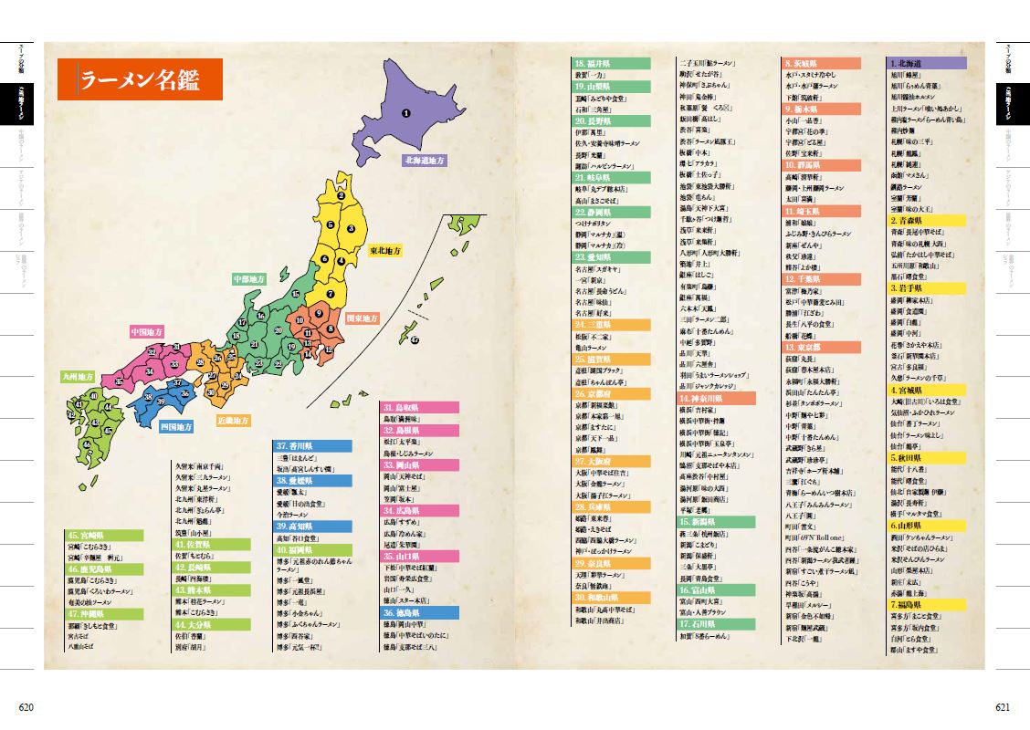 サムネイル画像5