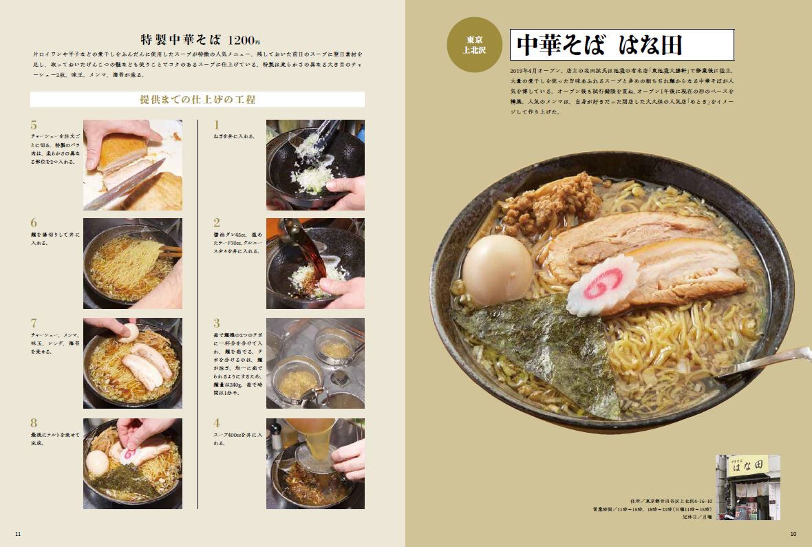サムネイル画像2