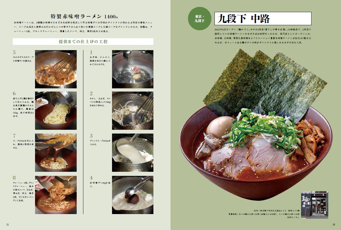 サムネイル画像4