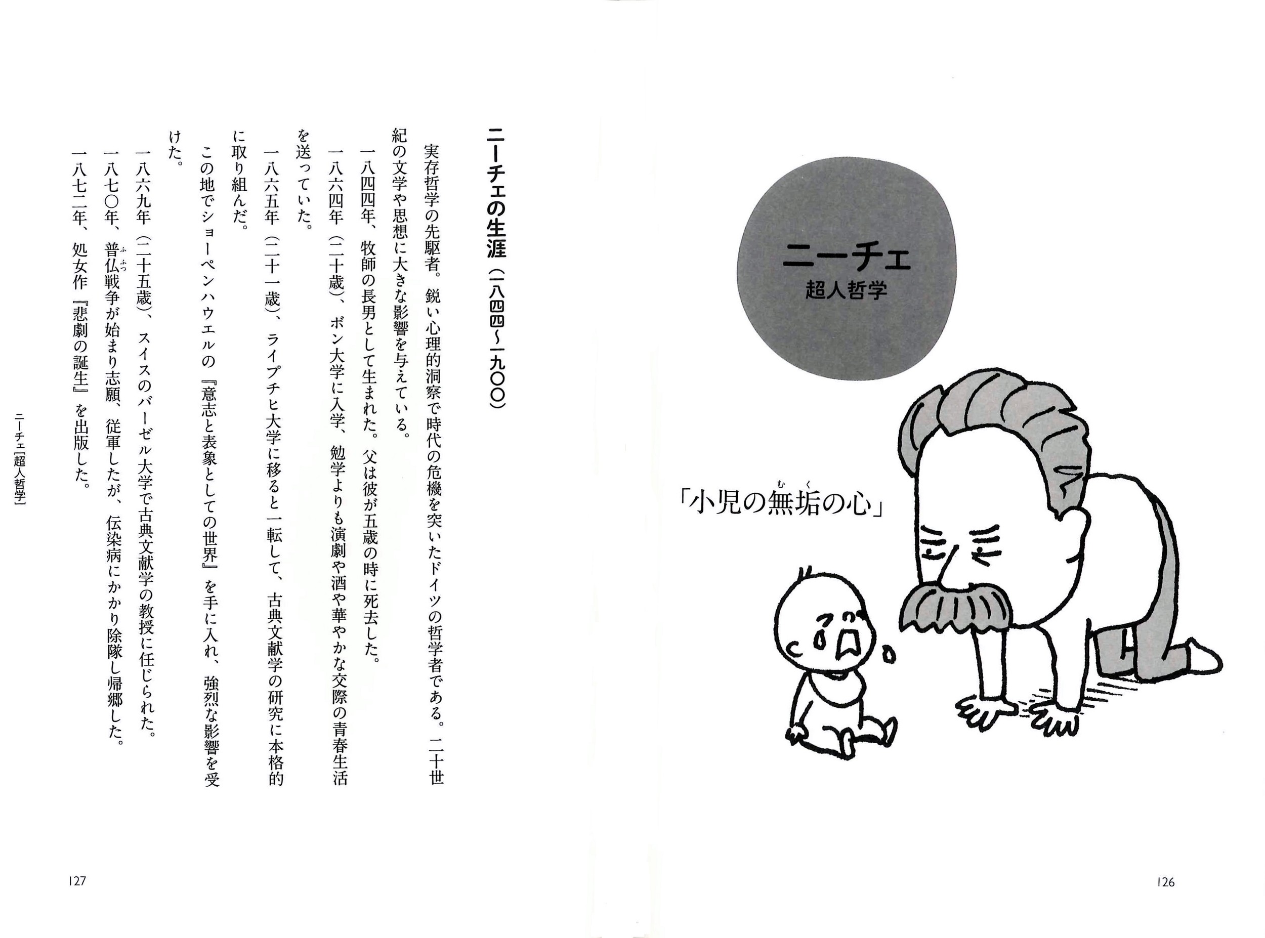サムネイル画像1