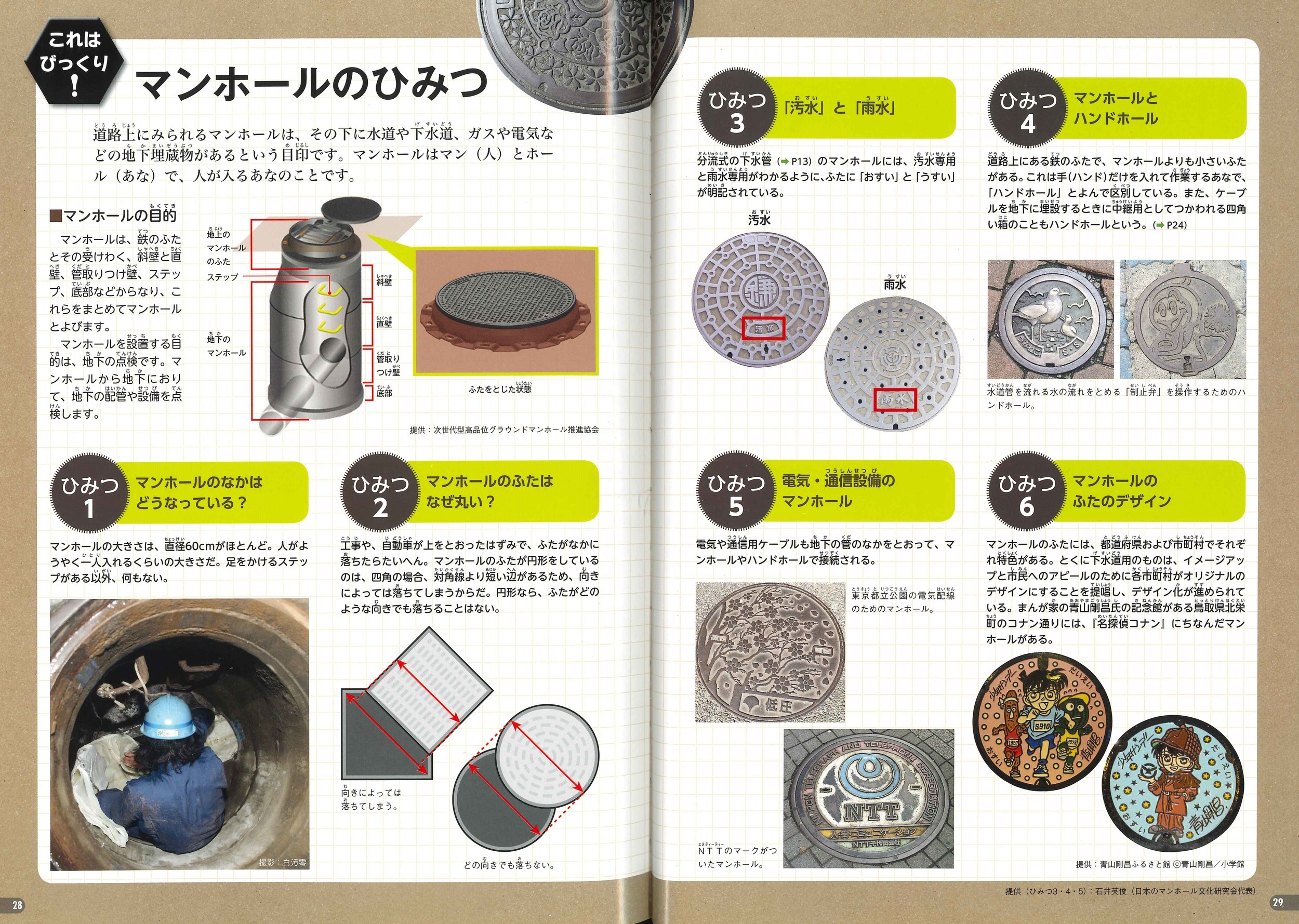サムネイル画像3