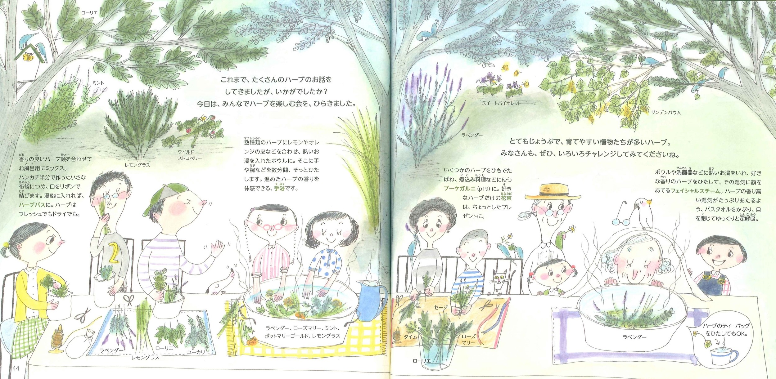 サムネイル画像2