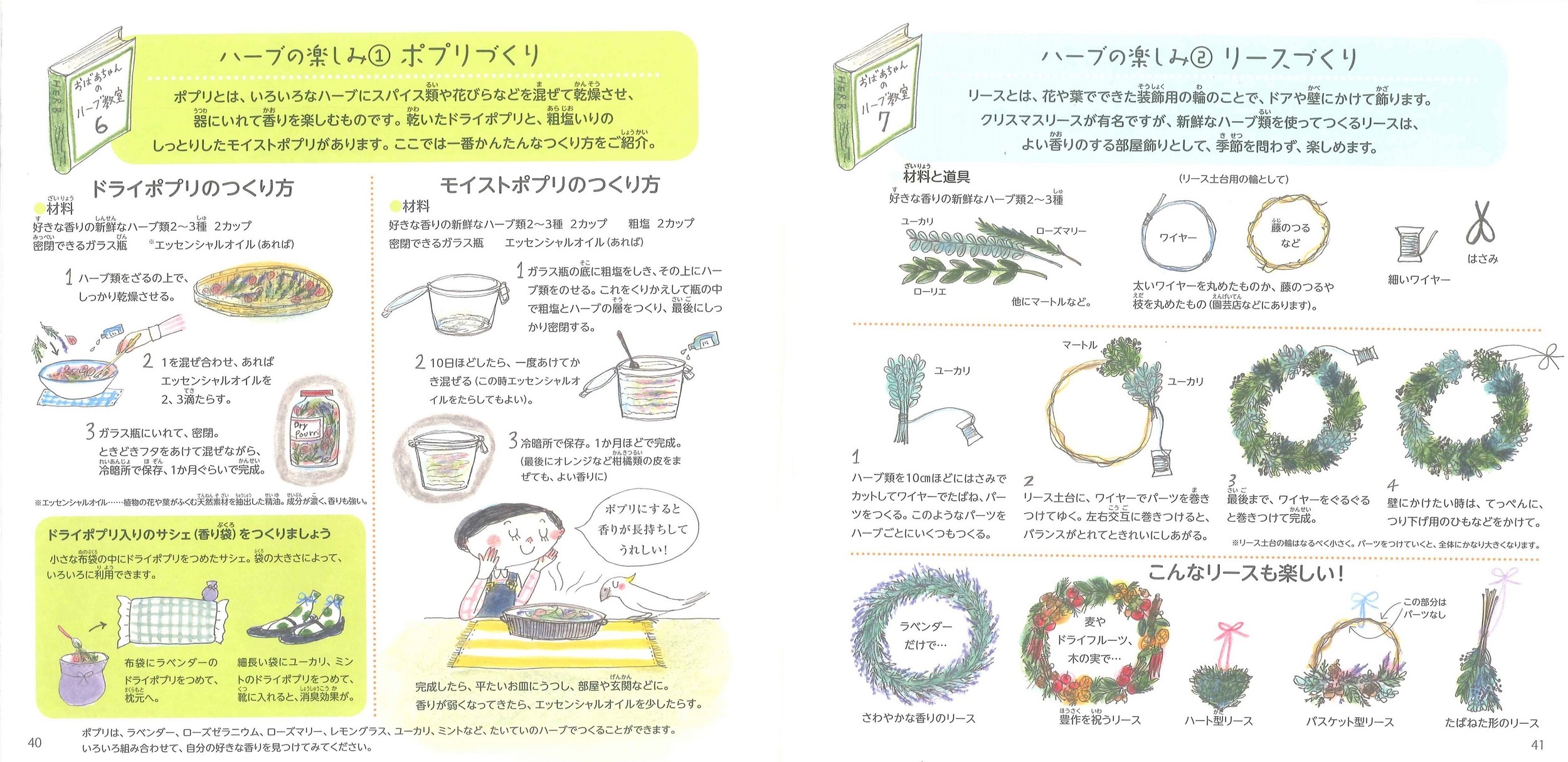 サムネイル画像3