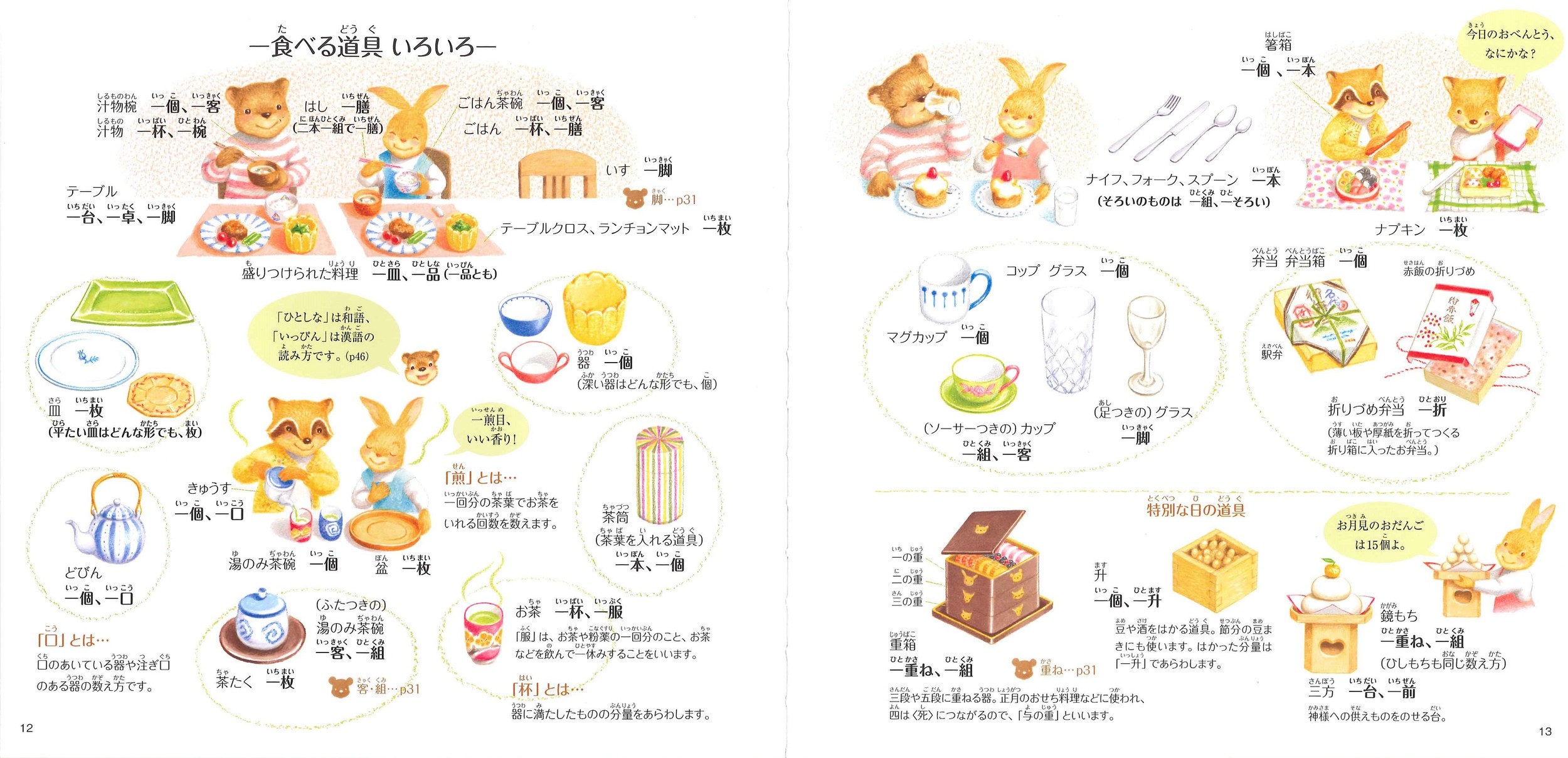 サムネイル画像2