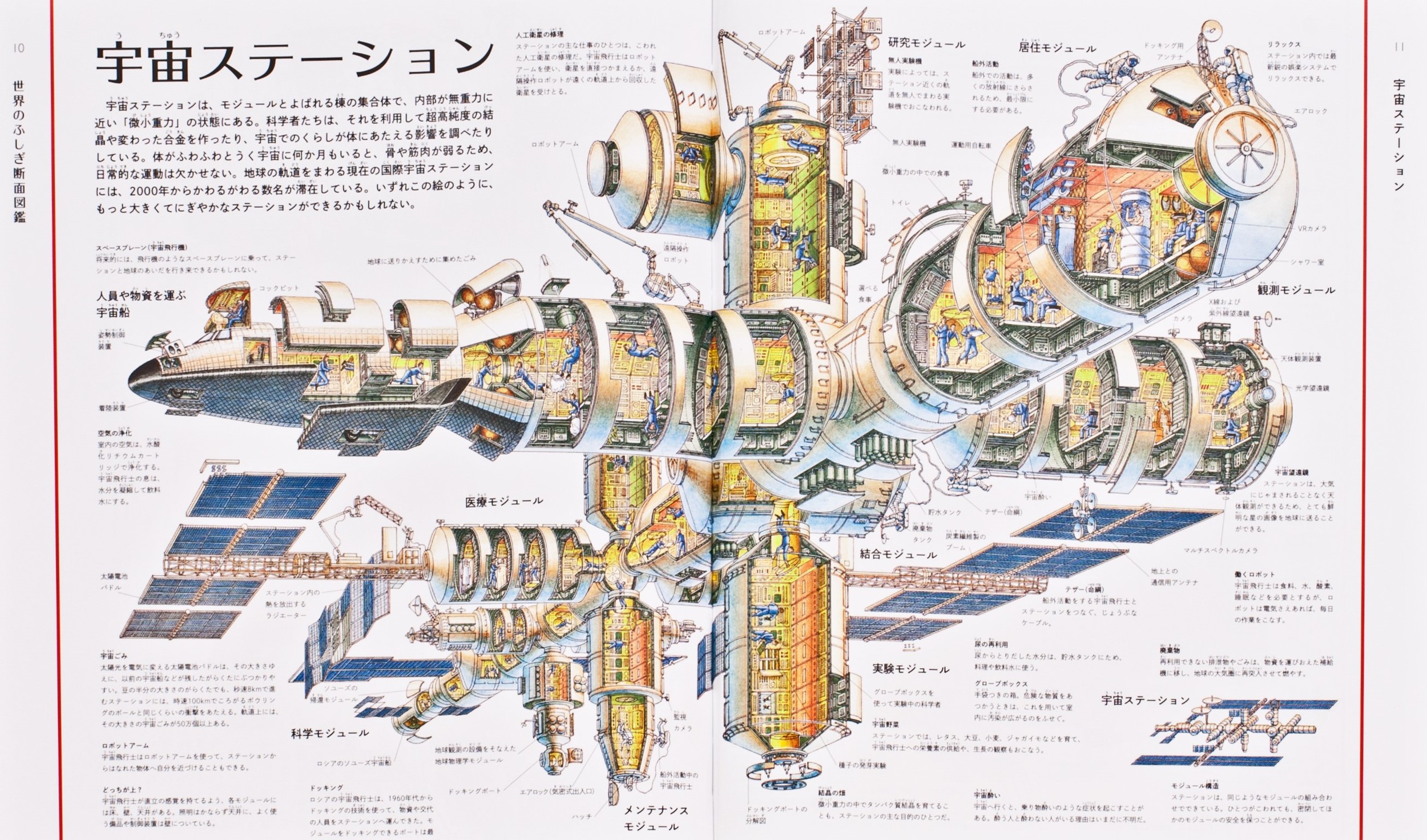 サムネイル画像2