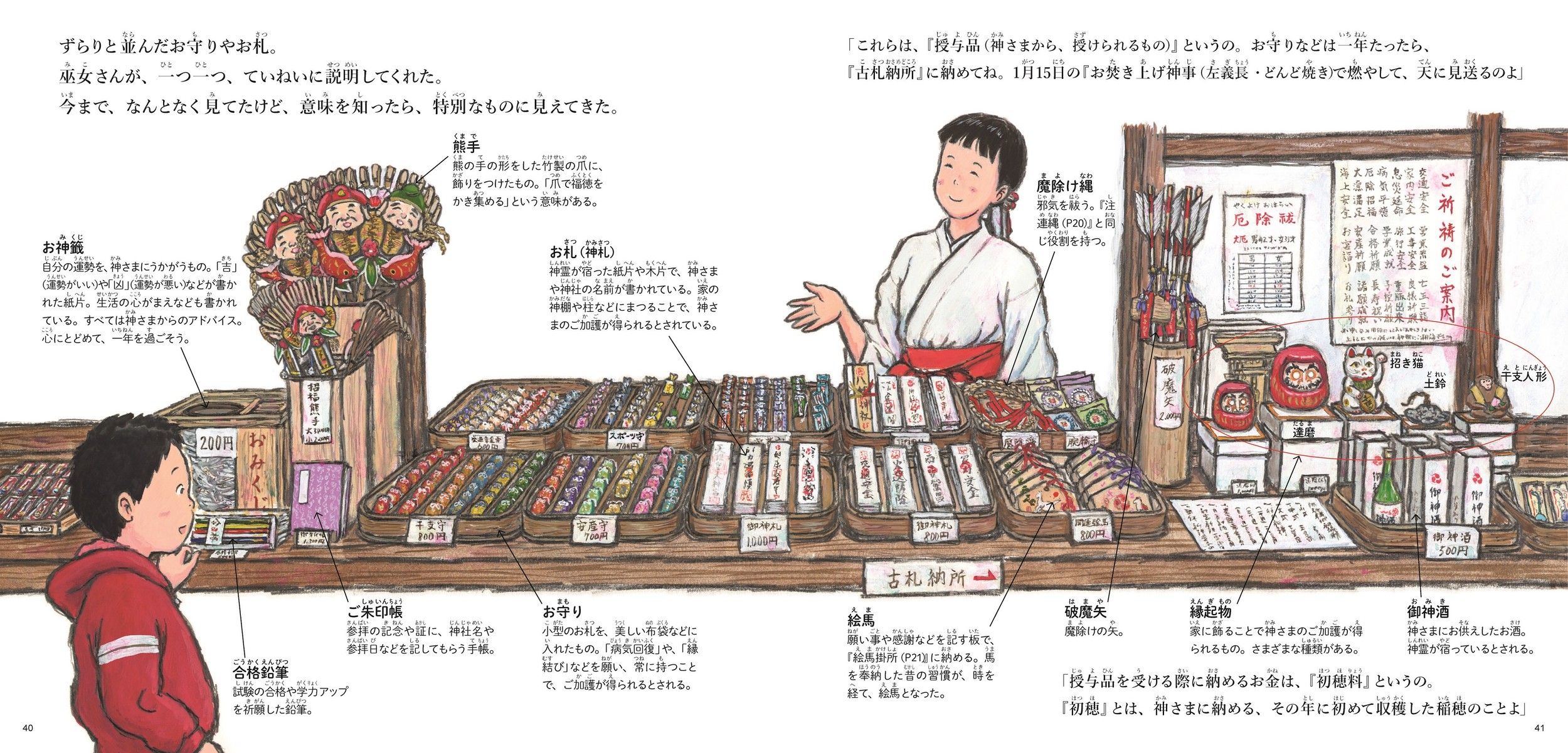 サムネイル画像3