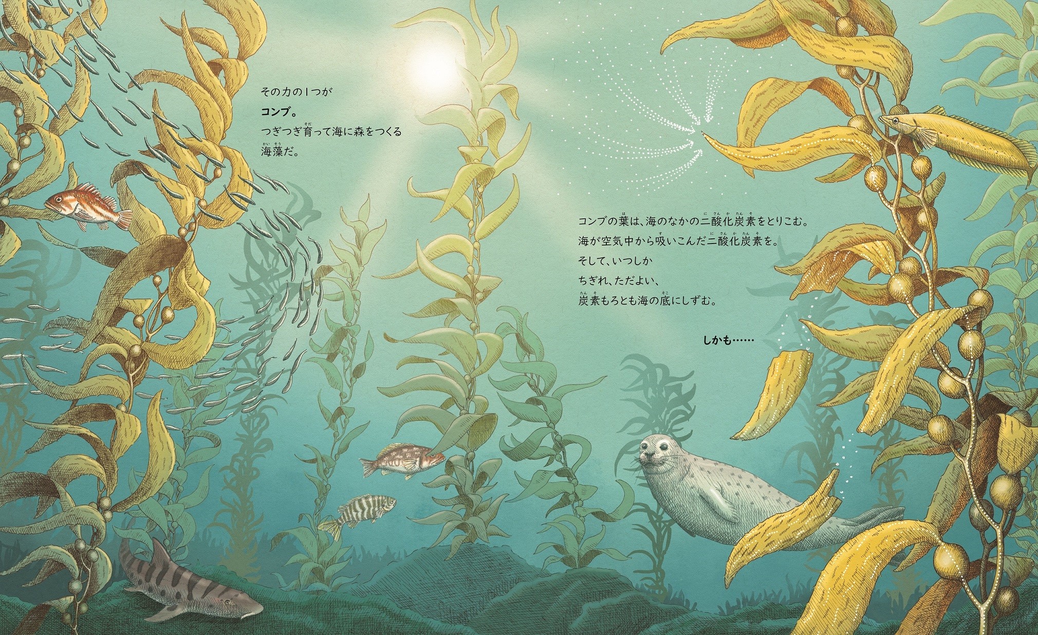 サムネイル画像2