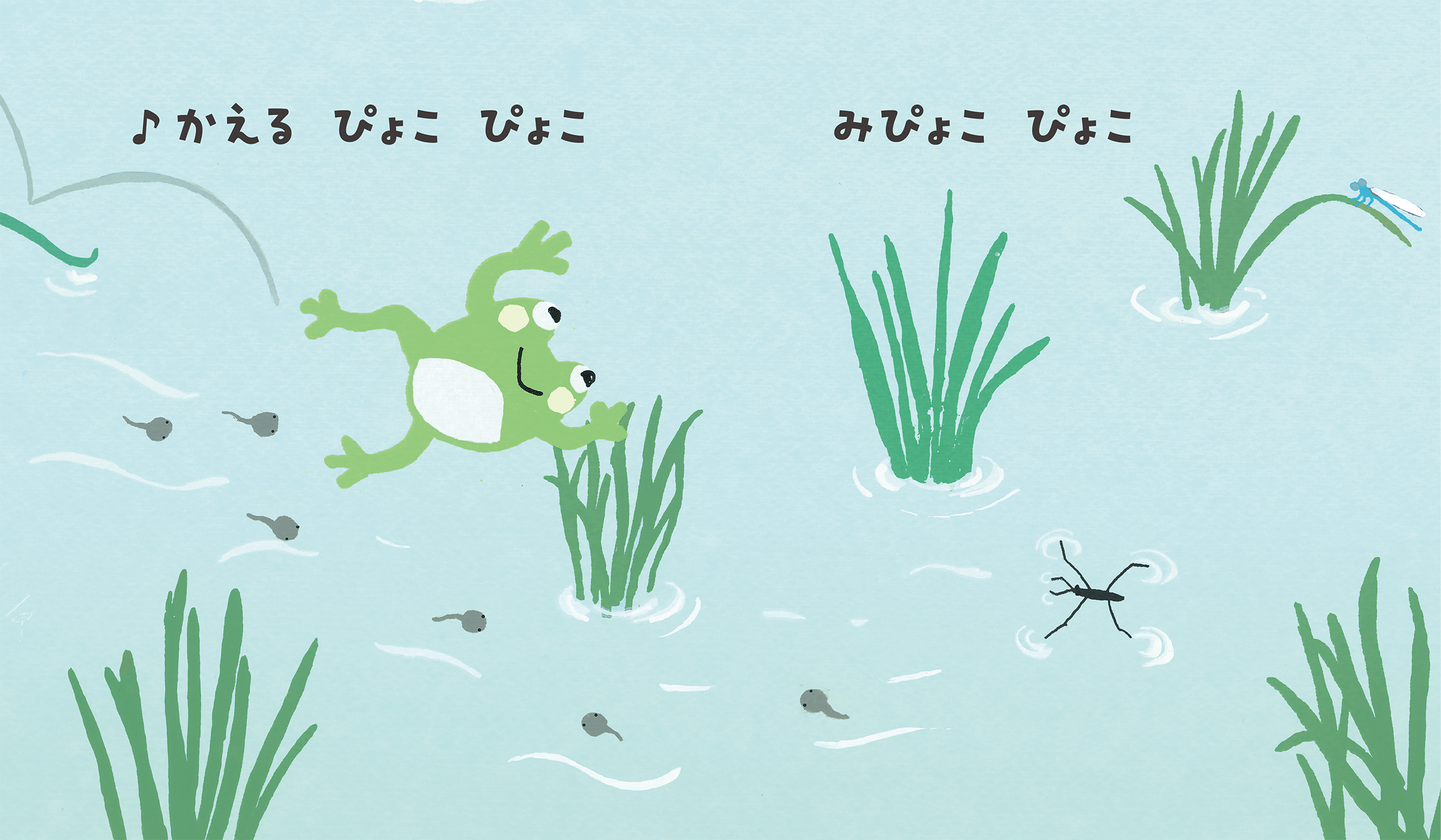 サムネイル画像1
