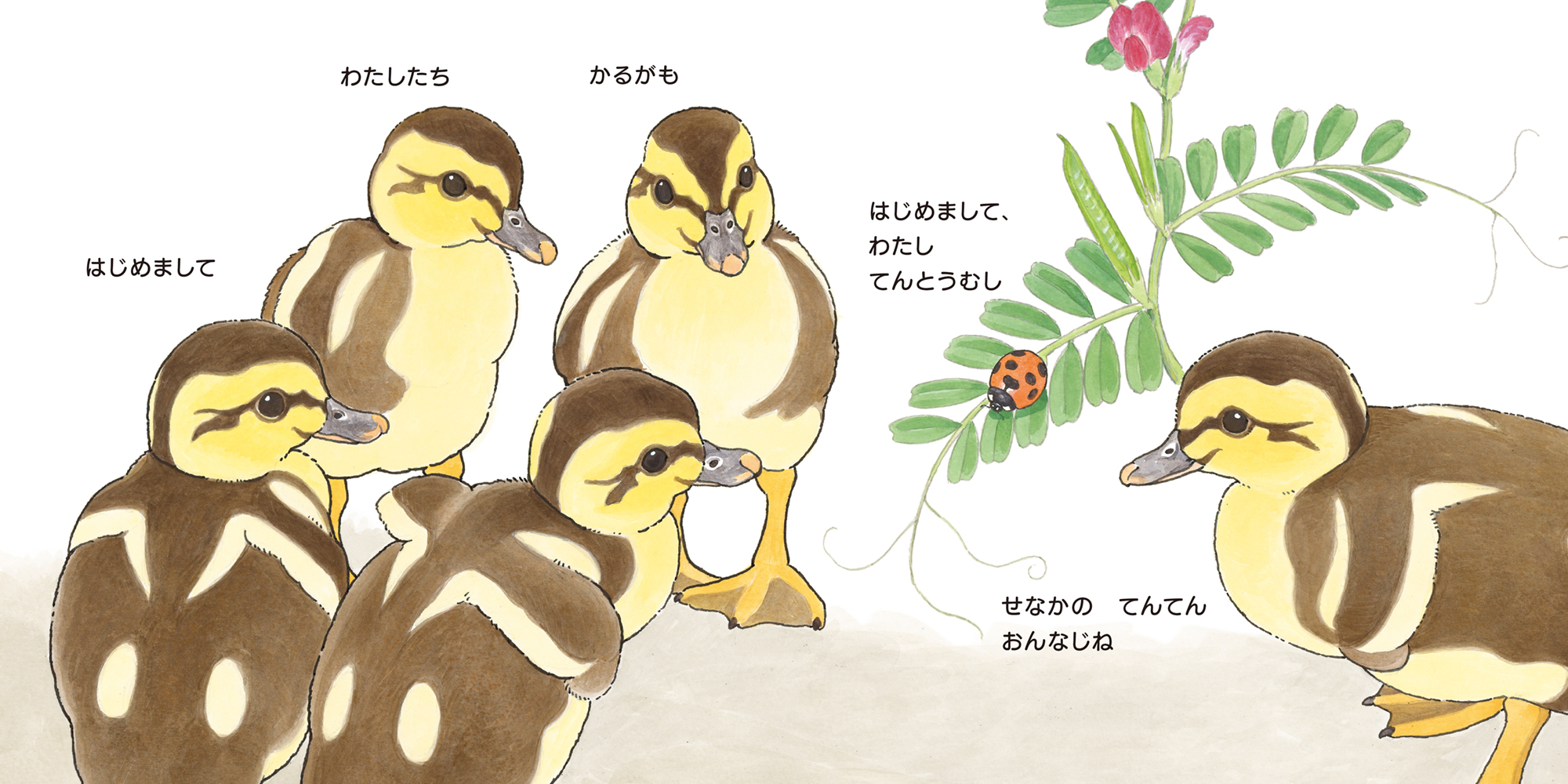 サムネイル画像2