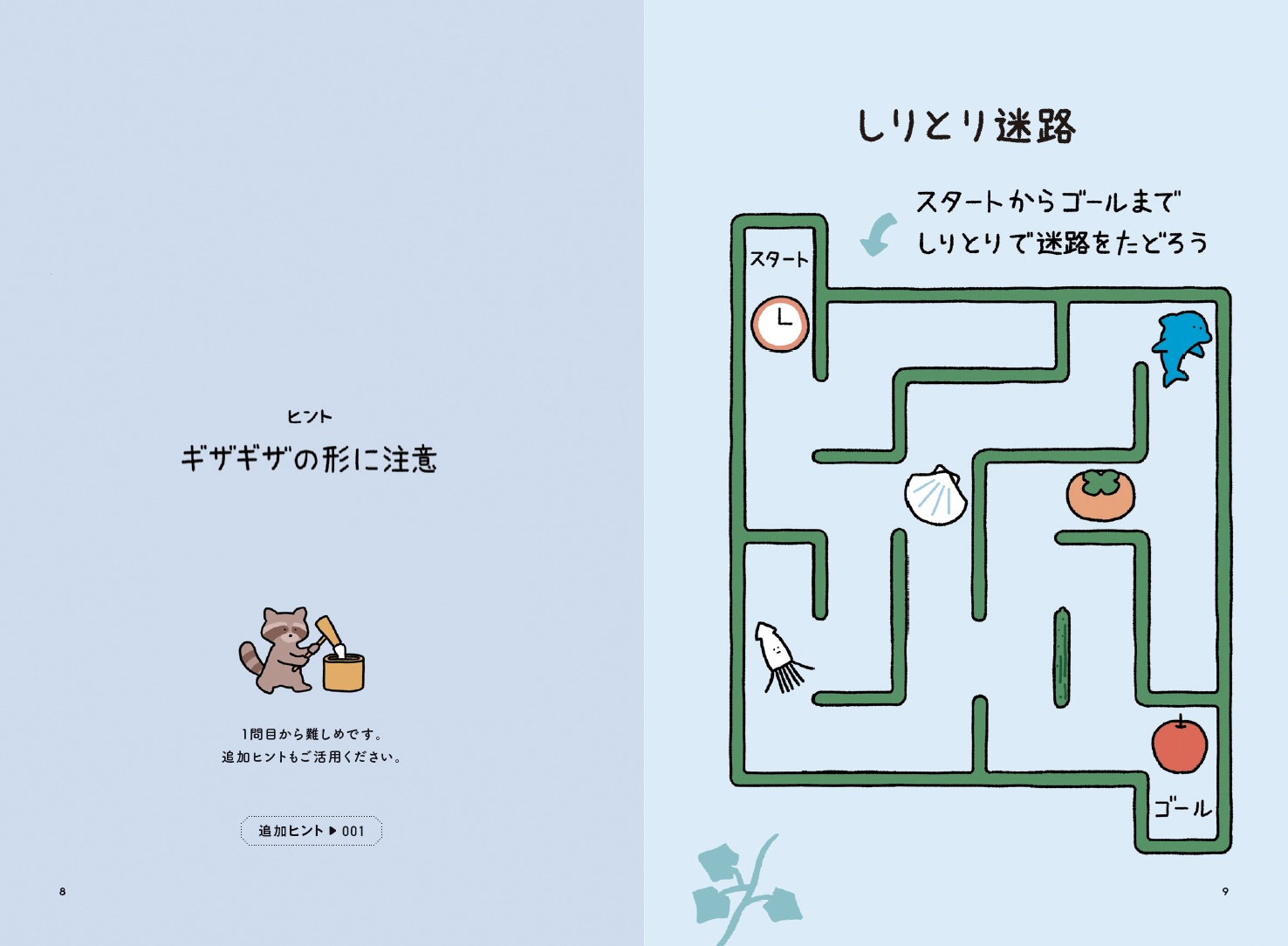 サムネイル画像2