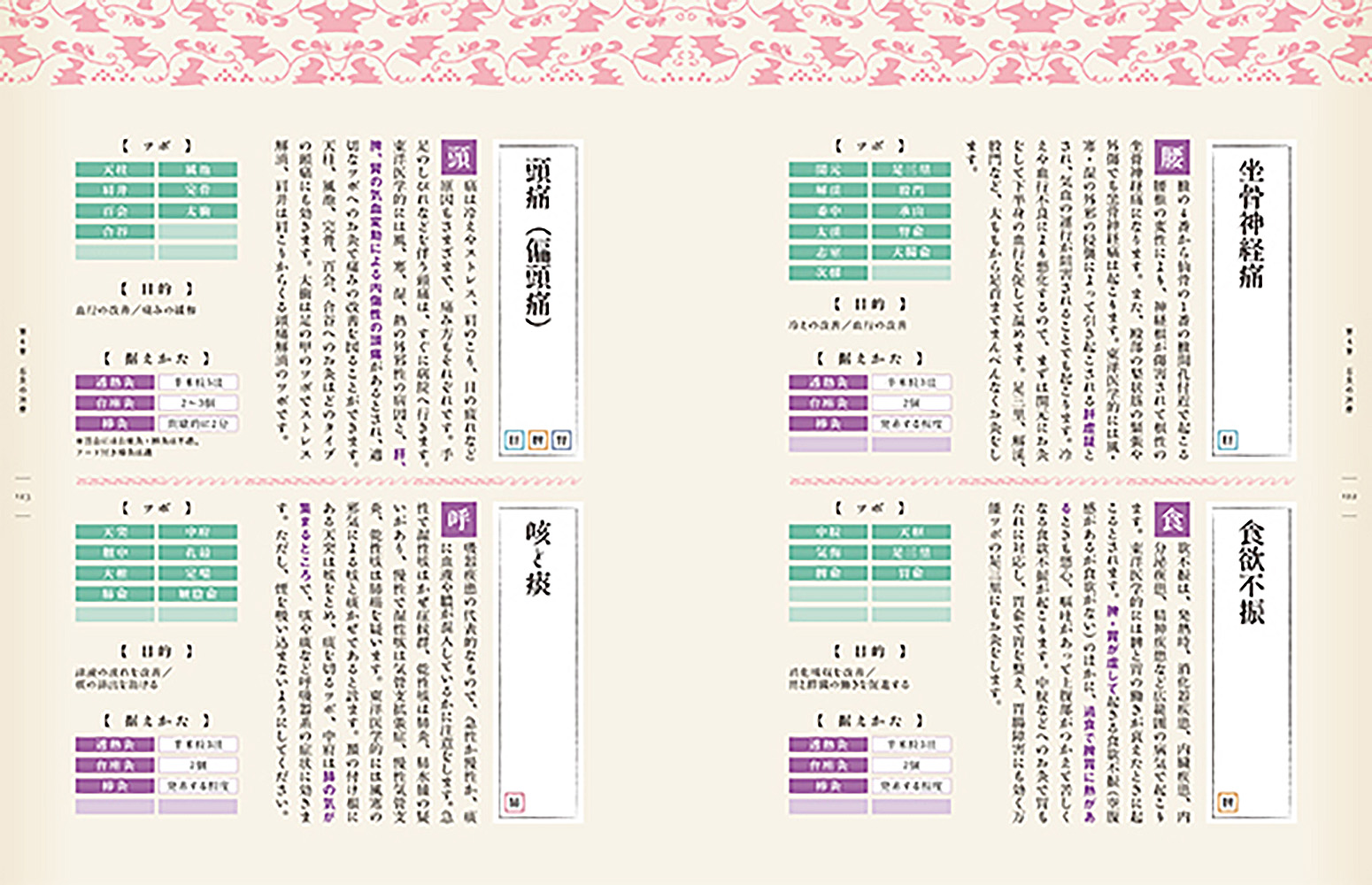 サムネイル画像5