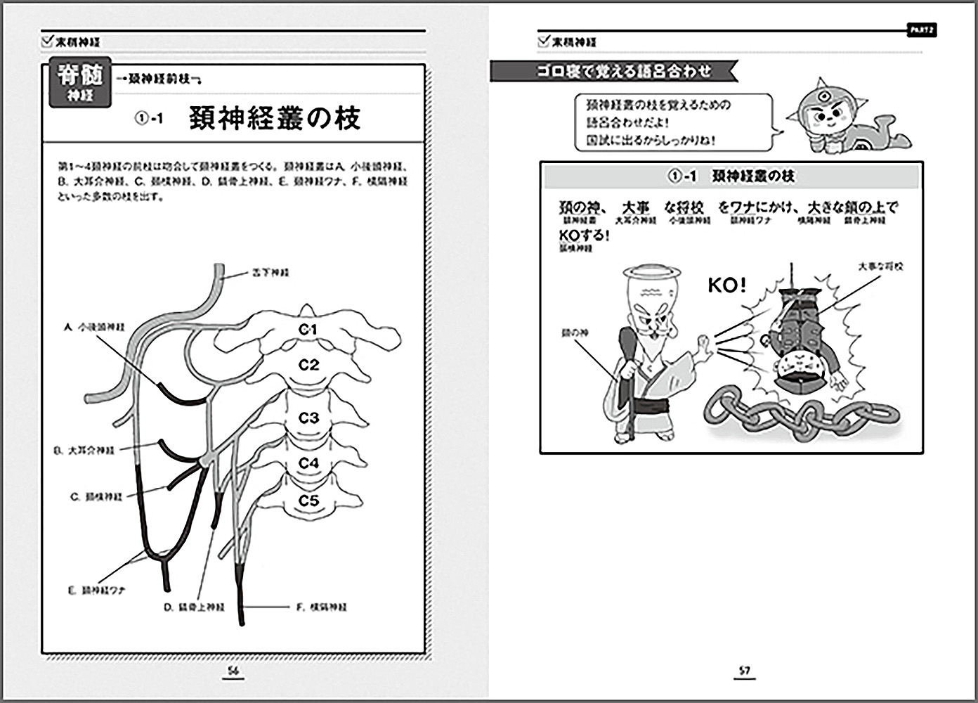 サムネイル画像1
