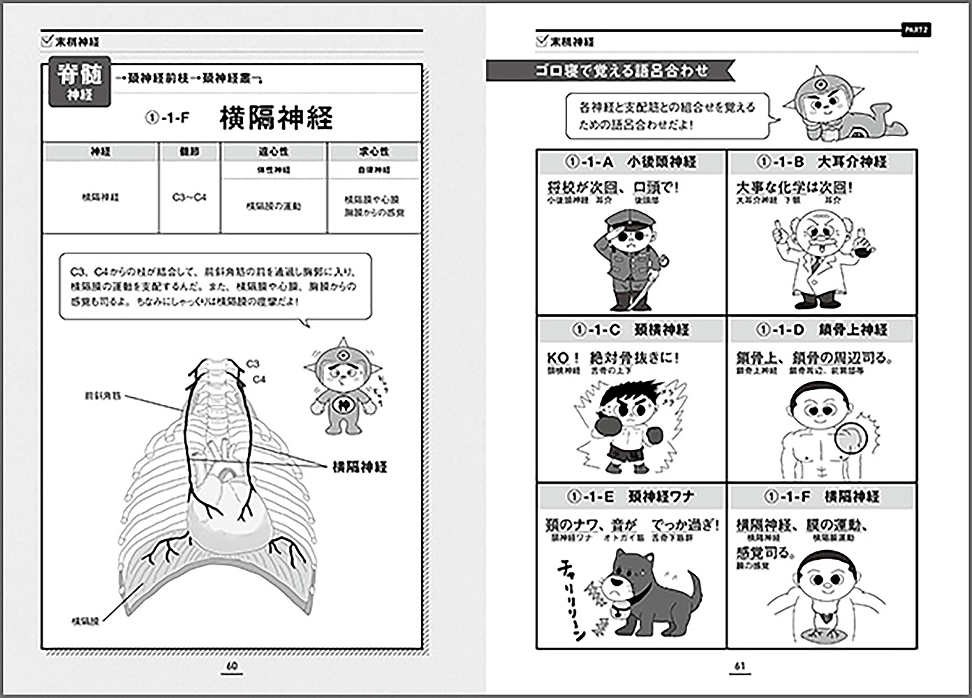 サムネイル画像2