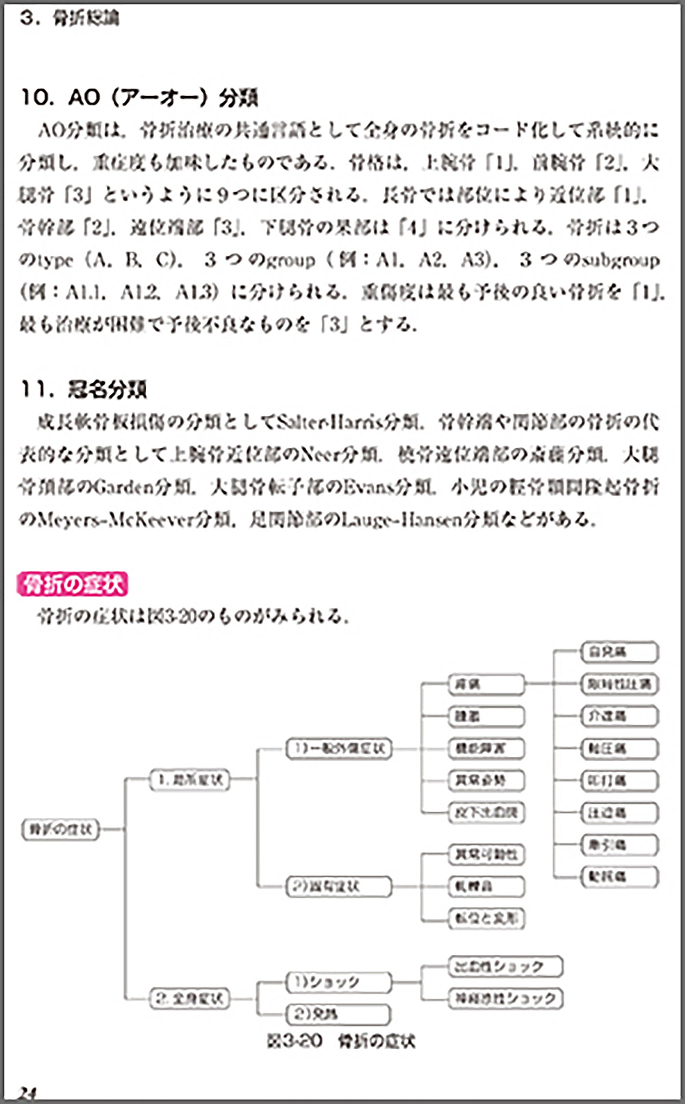 サムネイル画像2