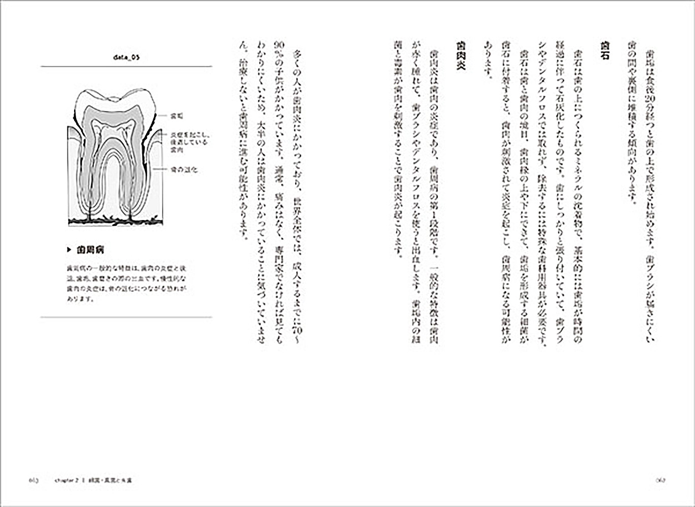サムネイル画像3