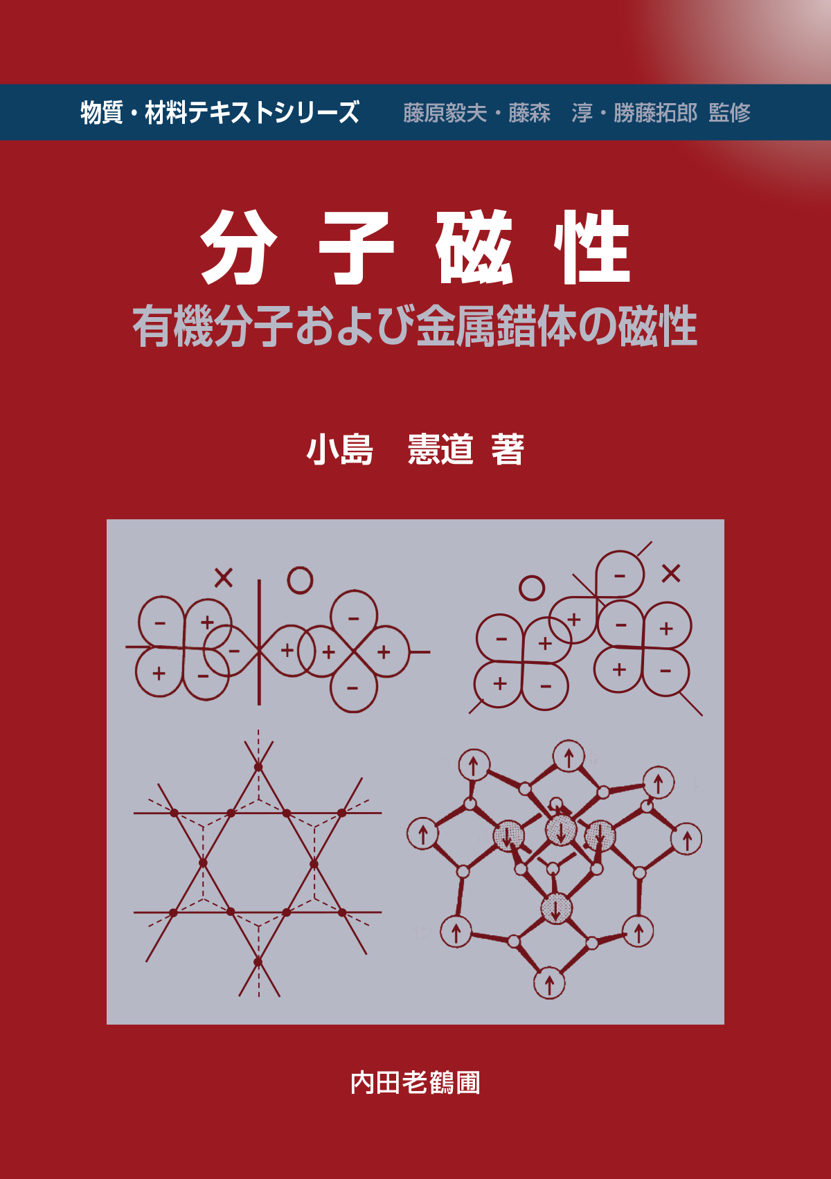 メイン画像