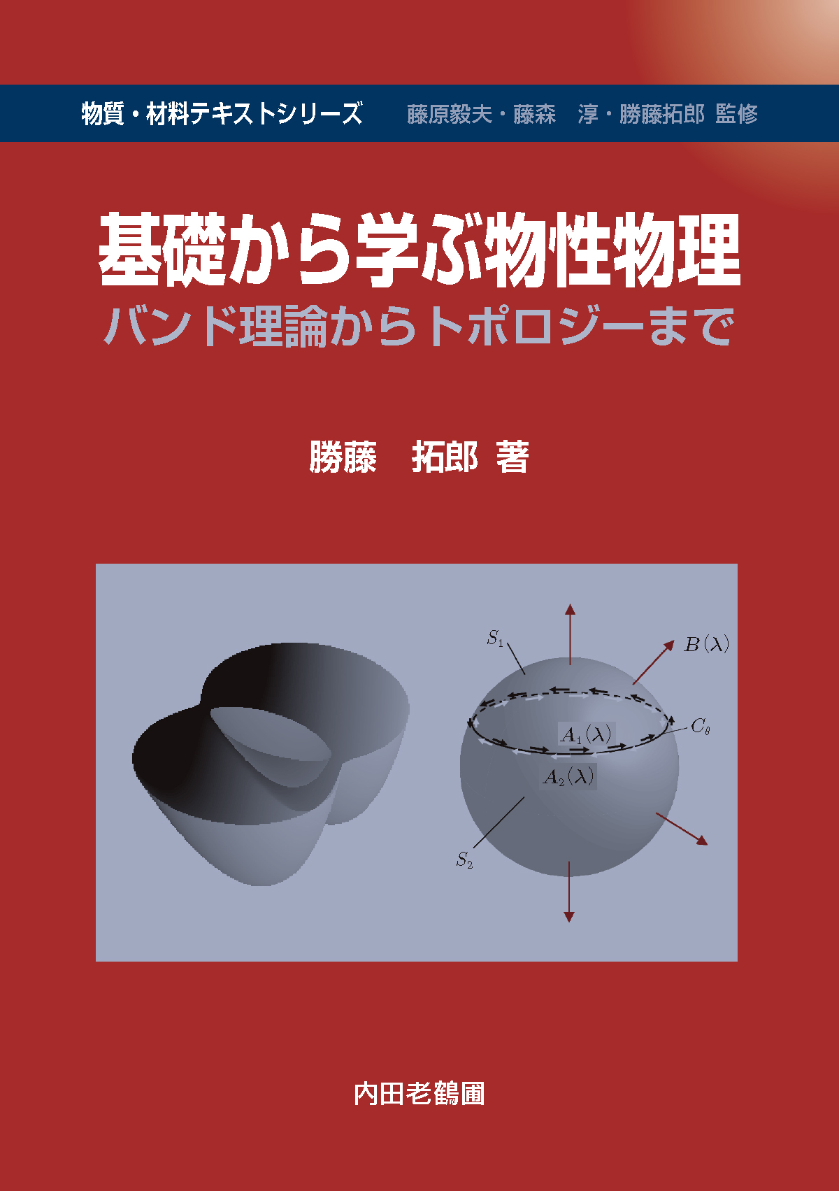メイン画像