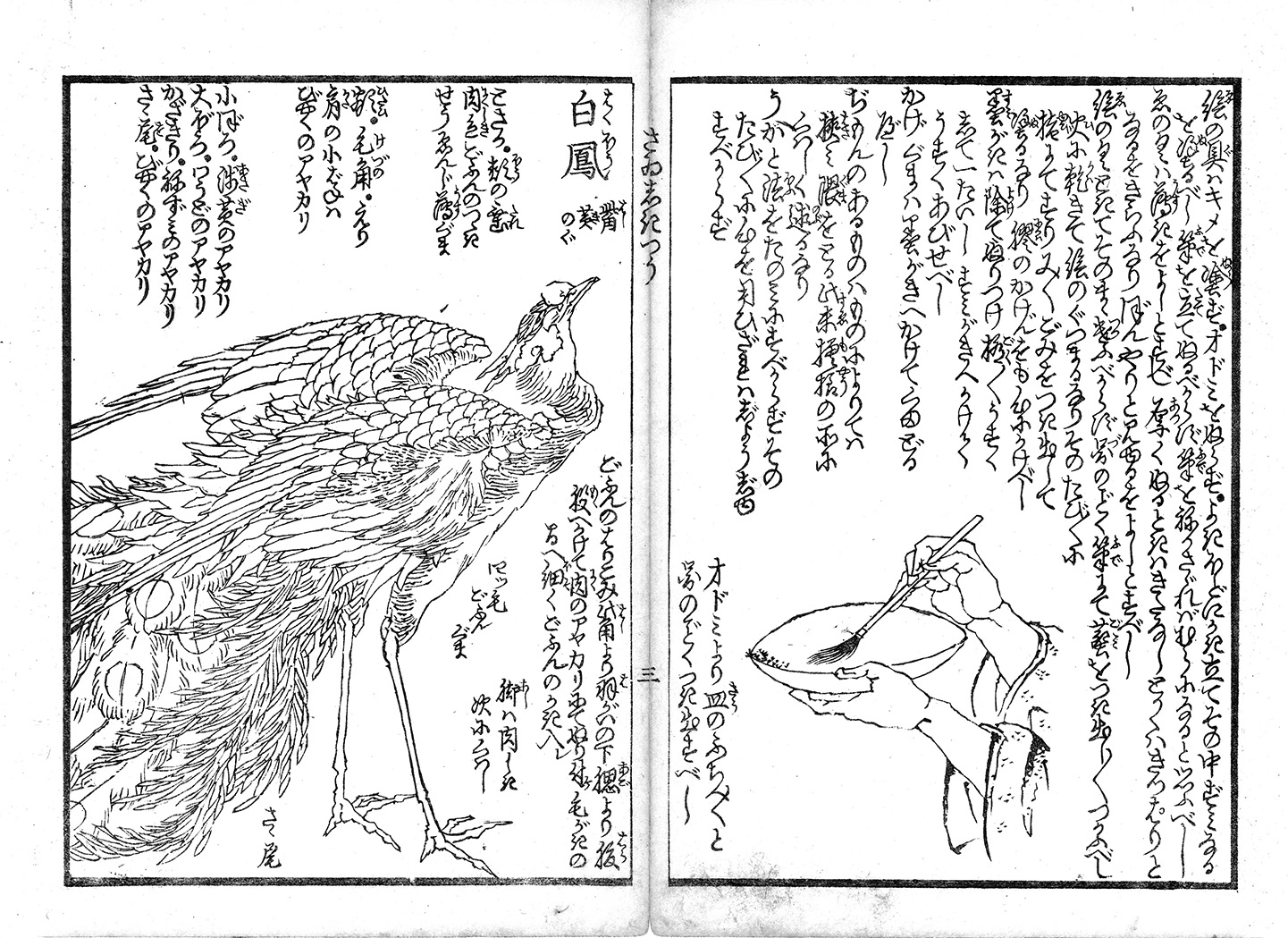 サムネイル画像2
