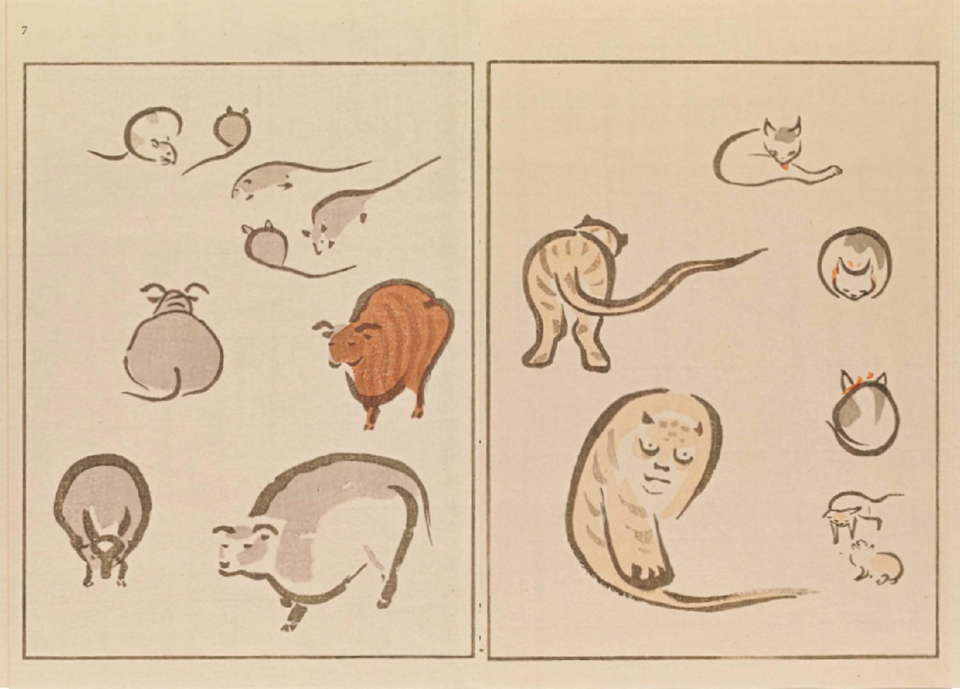 サムネイル画像1