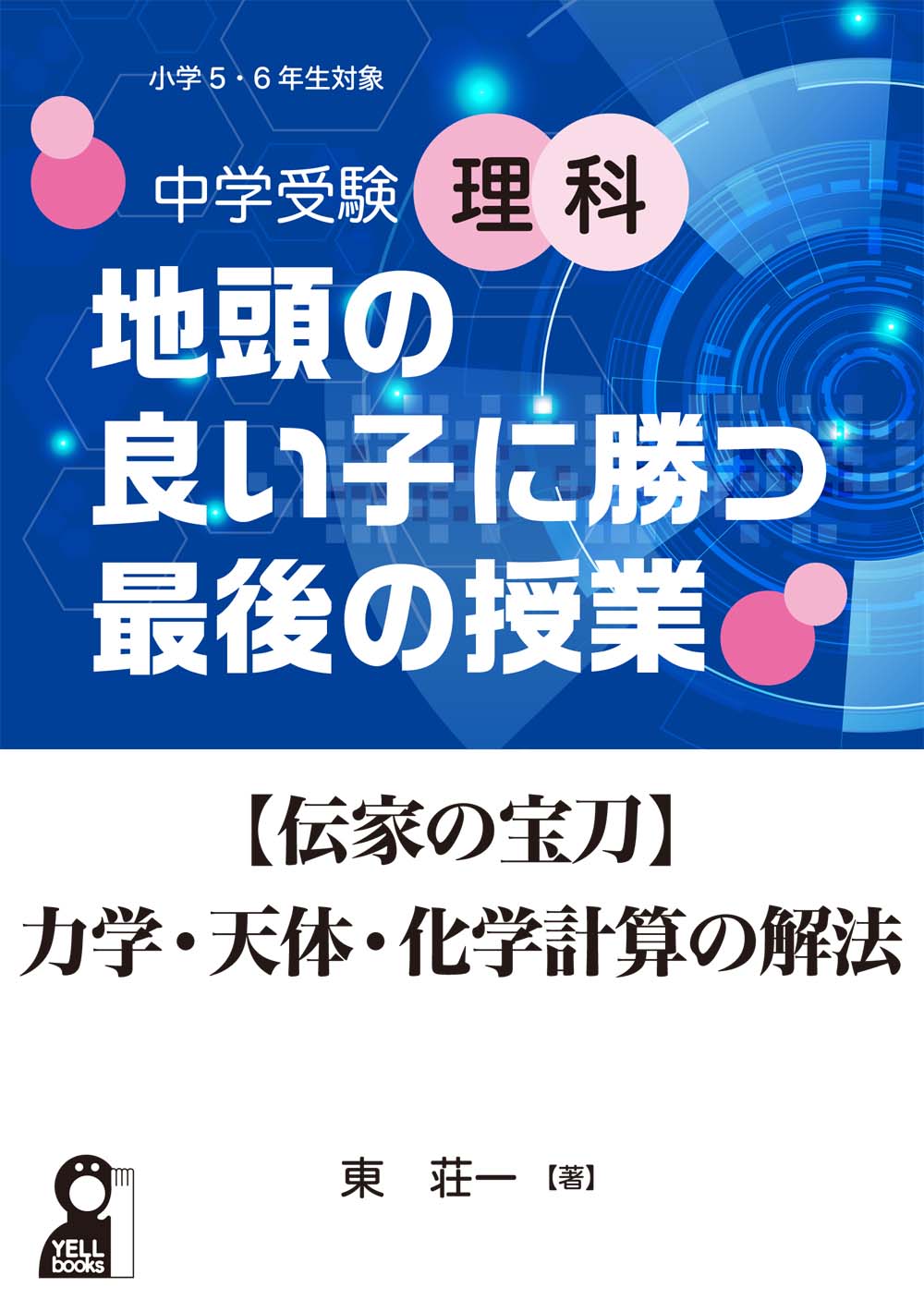 サムネイル画像3