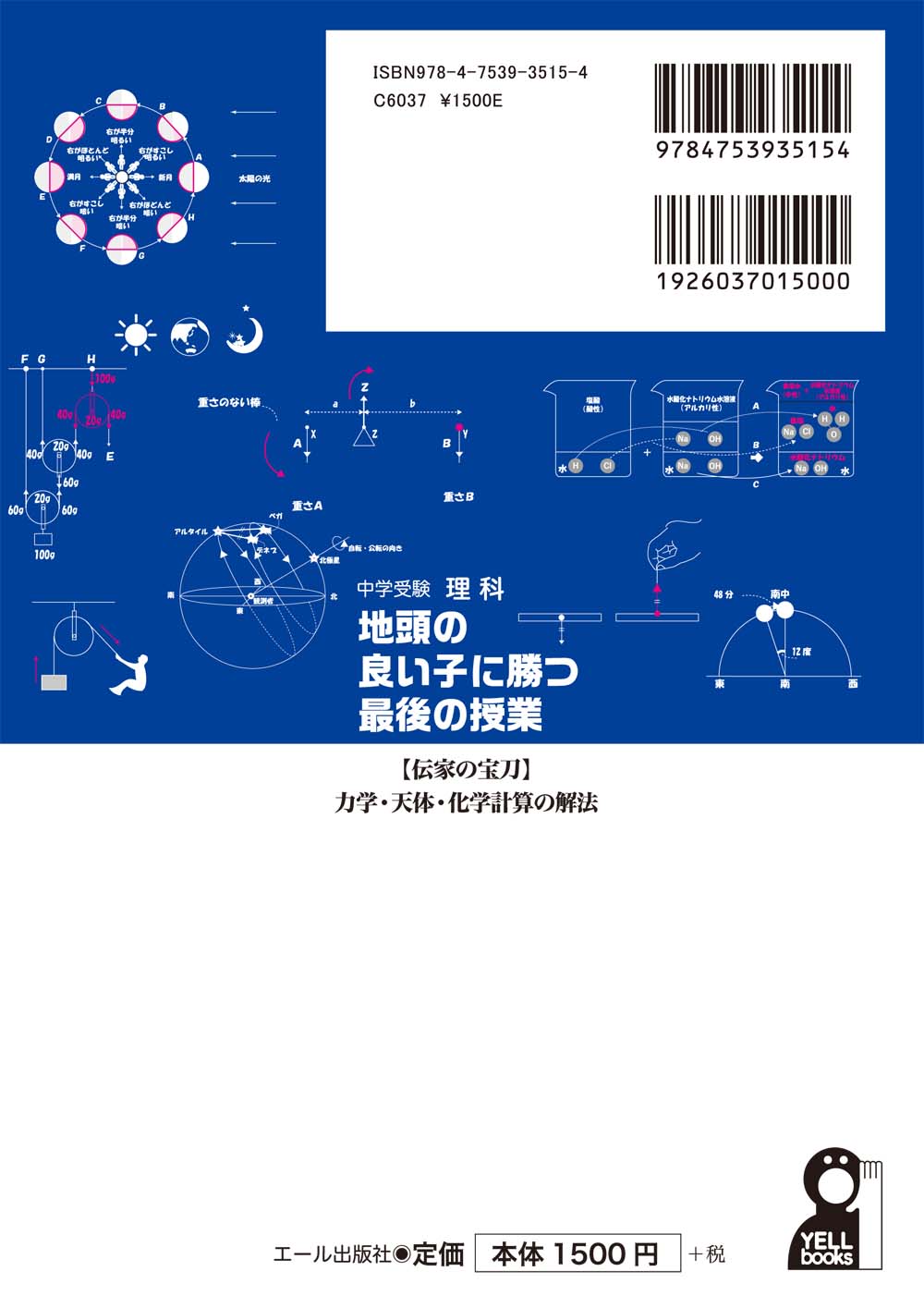サムネイル画像4