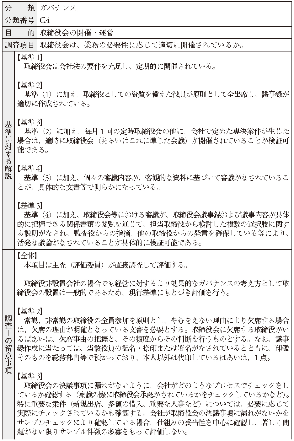 サムネイル画像2
