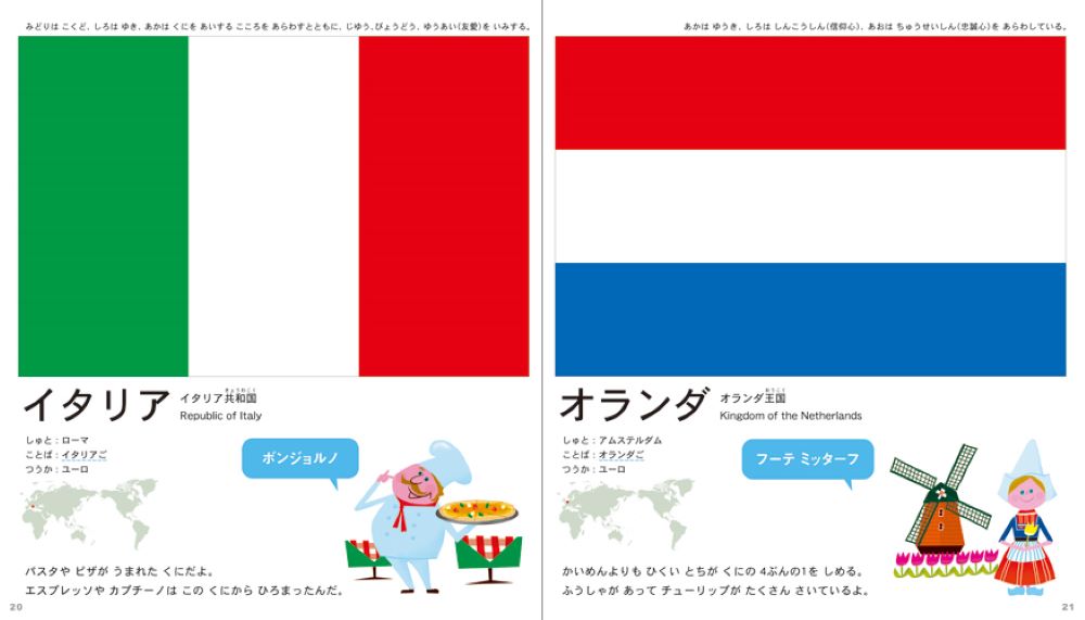 サムネイル画像2