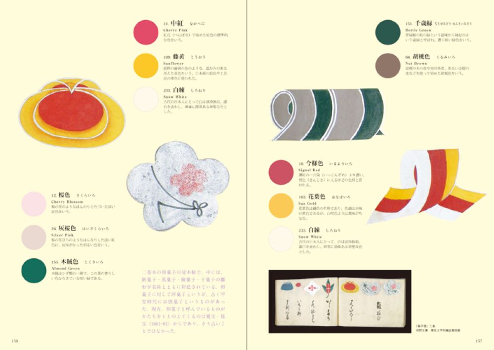 サムネイル画像3