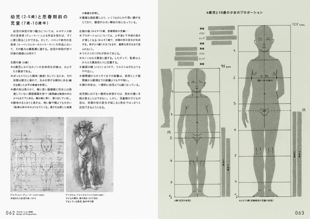 サムネイル画像2