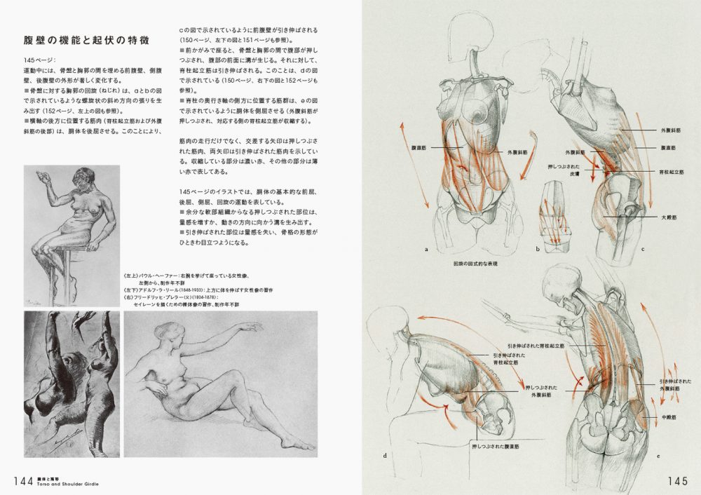 サムネイル画像4