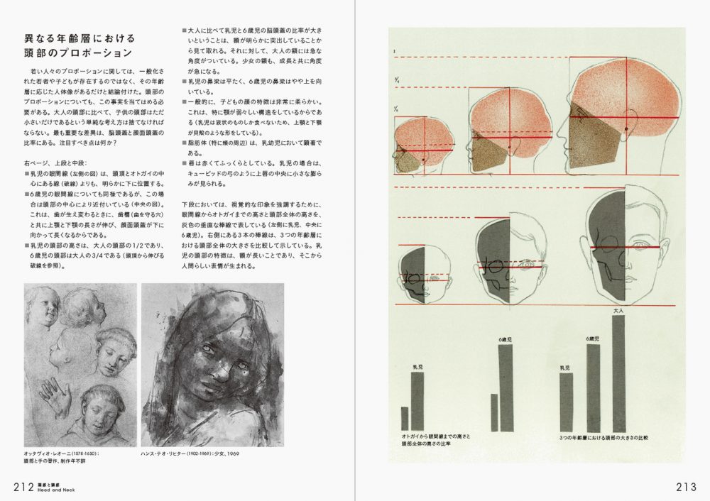 サムネイル画像5