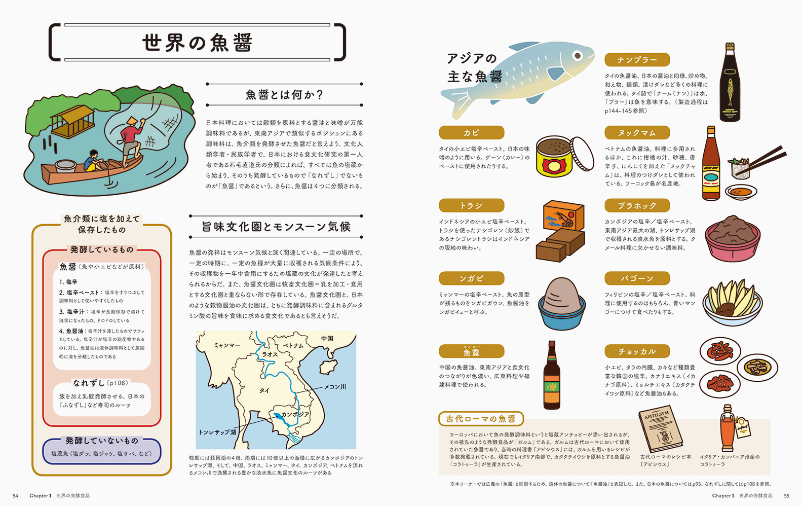 サムネイル画像2