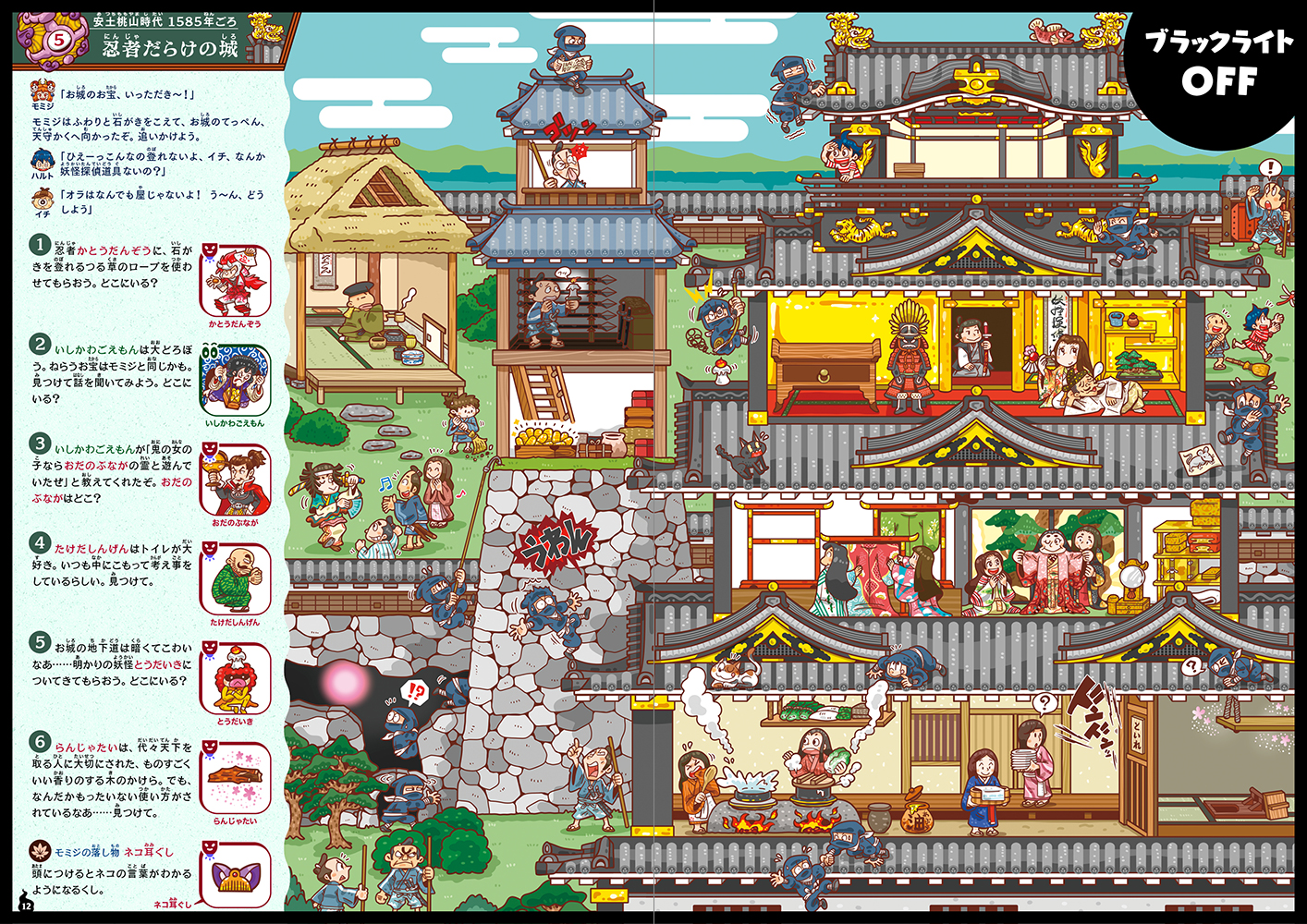 サムネイル画像4