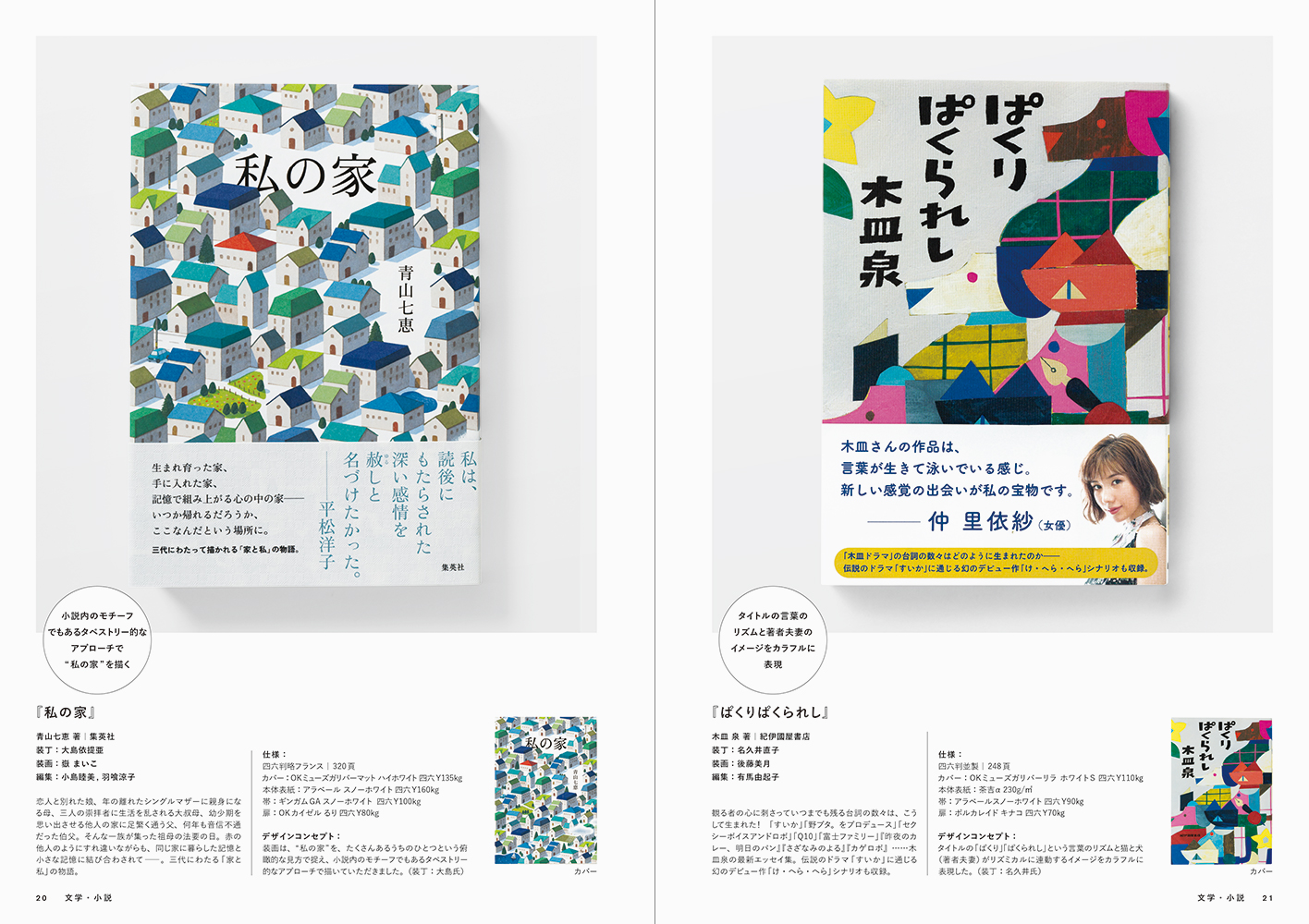 サムネイル画像2