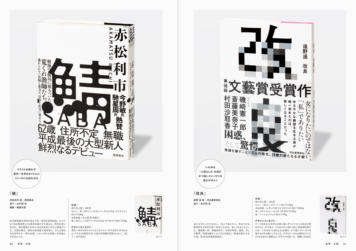 サムネイル画像3
