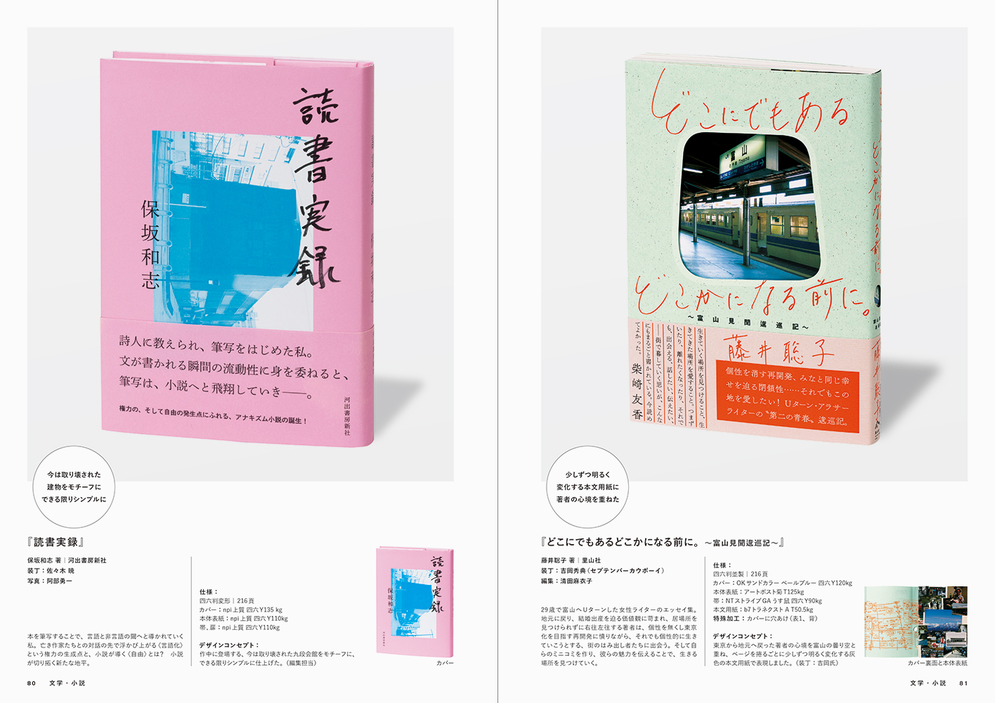 サムネイル画像4