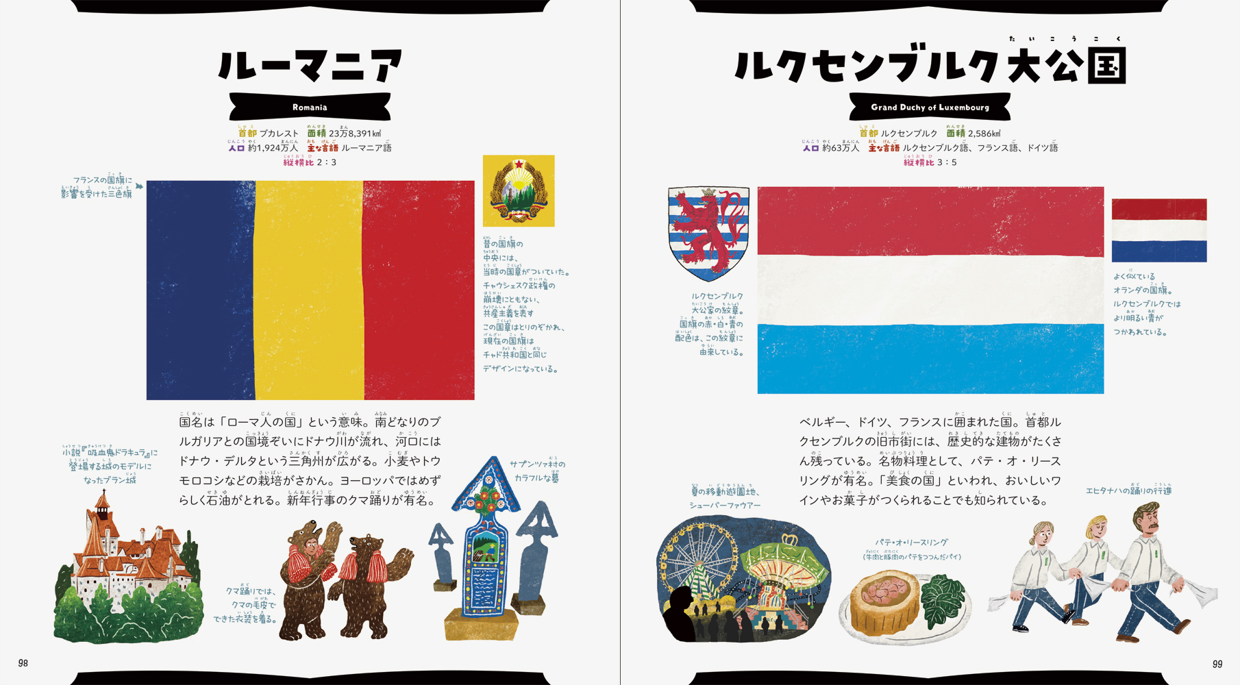 サムネイル画像3