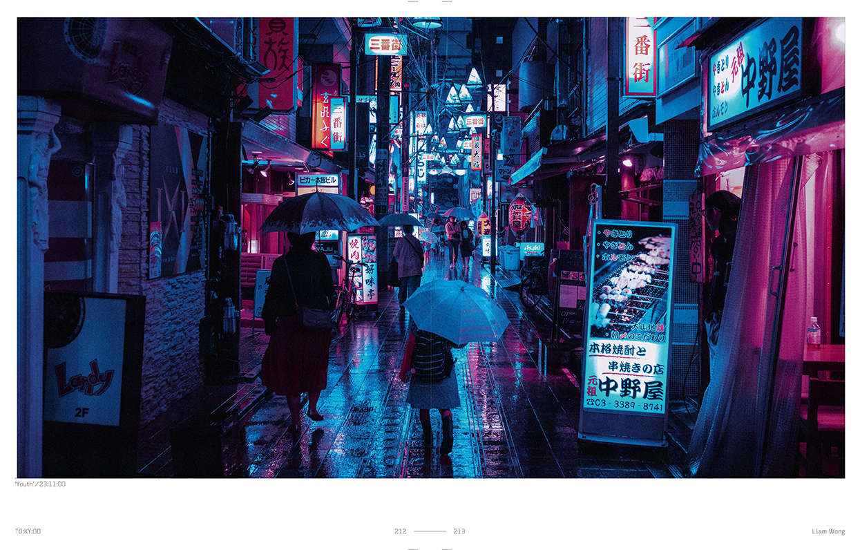 サムネイル画像5