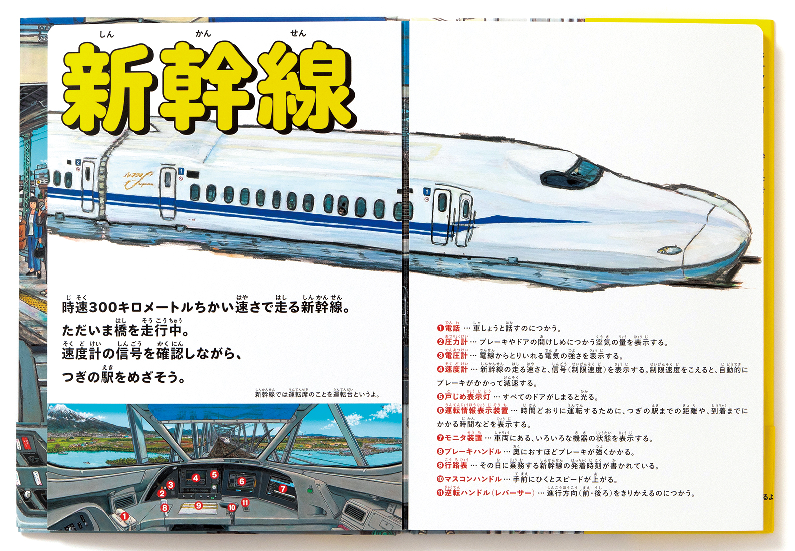サムネイル画像1