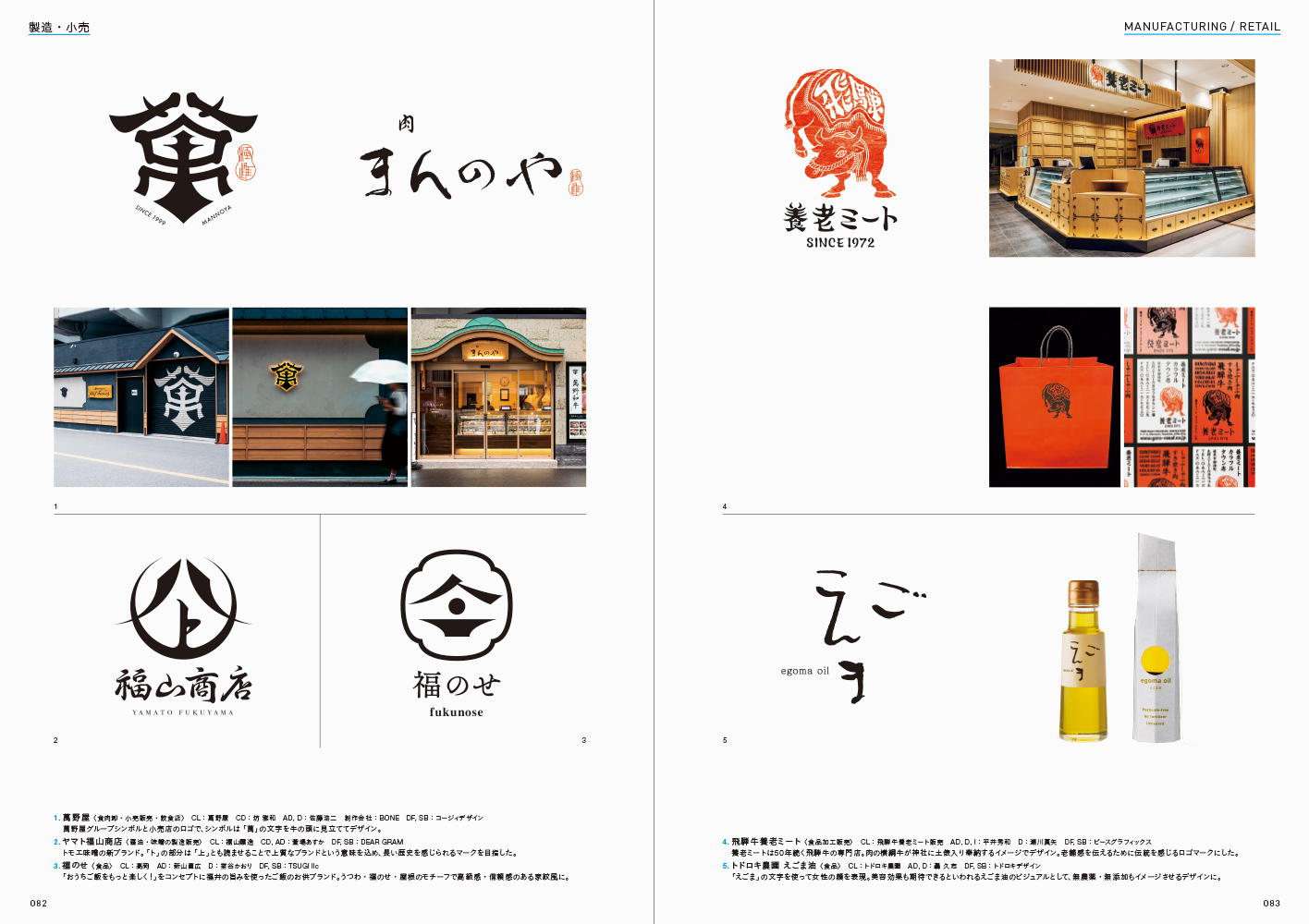 サムネイル画像4