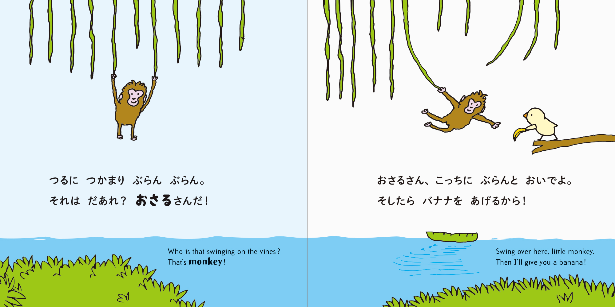 サムネイル画像3
