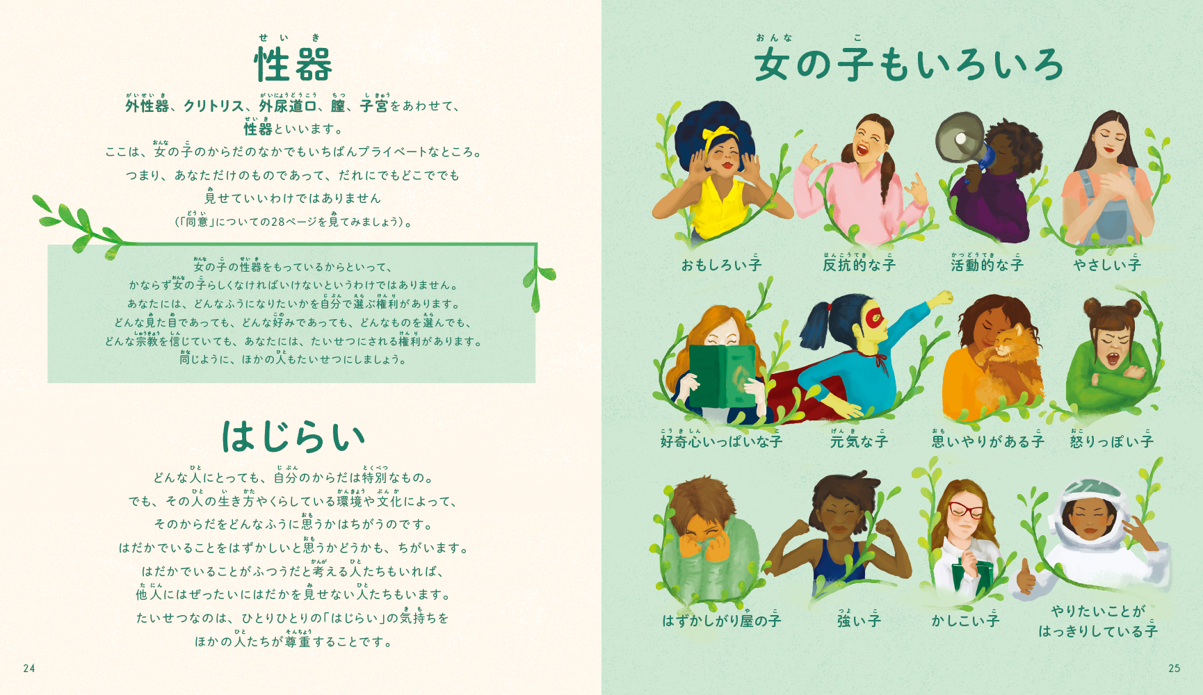 サムネイル画像2
